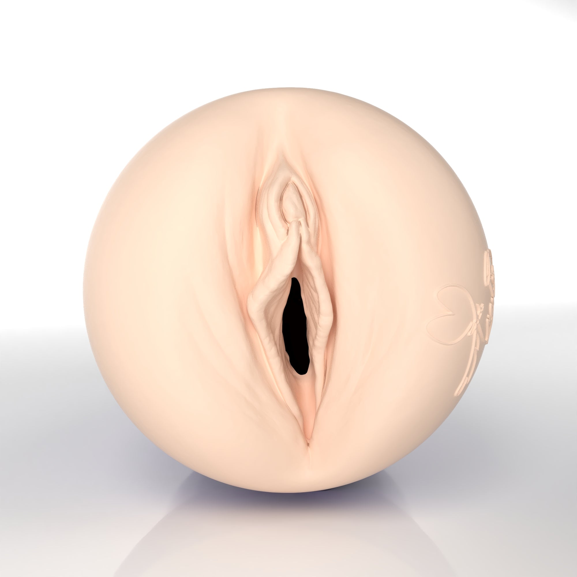 fleshlight-pro-angel-witch-masturbateur-homme-lady-allure image 2