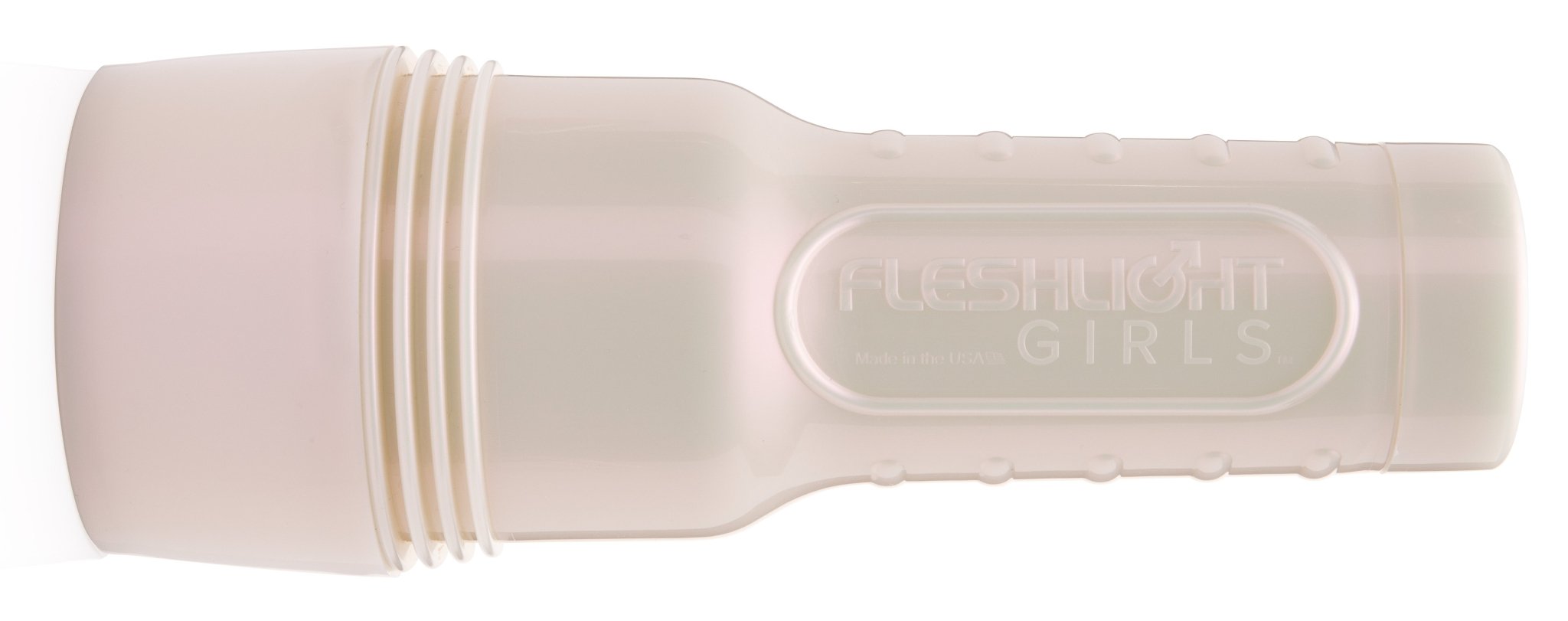 fleshlight-cases-pearl-tui-masturbateur-discret-25-cm image 6