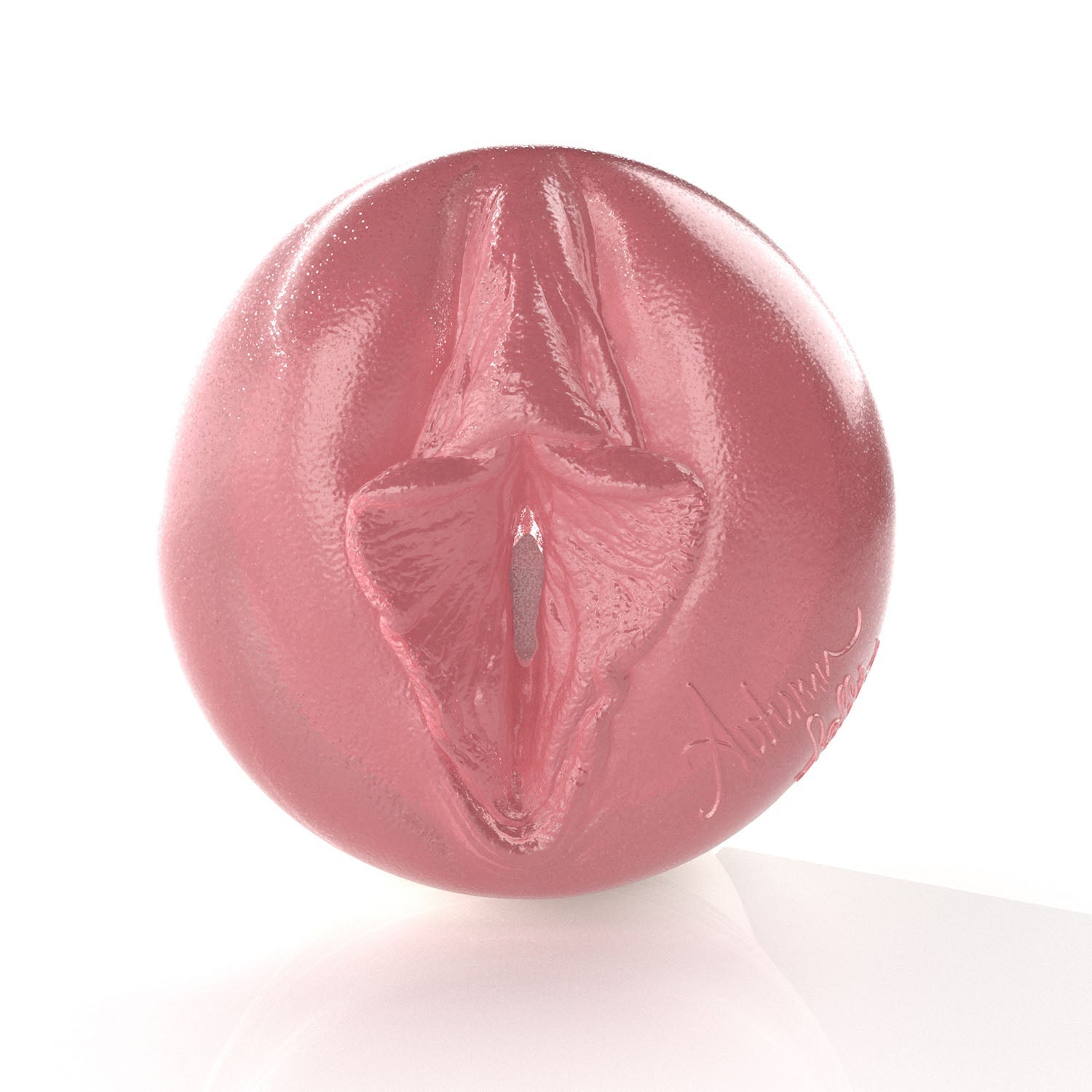 fleshlight-girls-autumn-falls-masturbateur-vagin-reverse-cream image 2