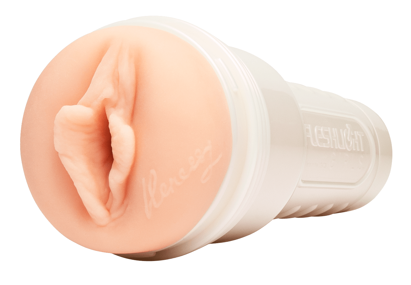 fleshlight-girls-henessy-masturbateur-lady-fanatic-tui image 2