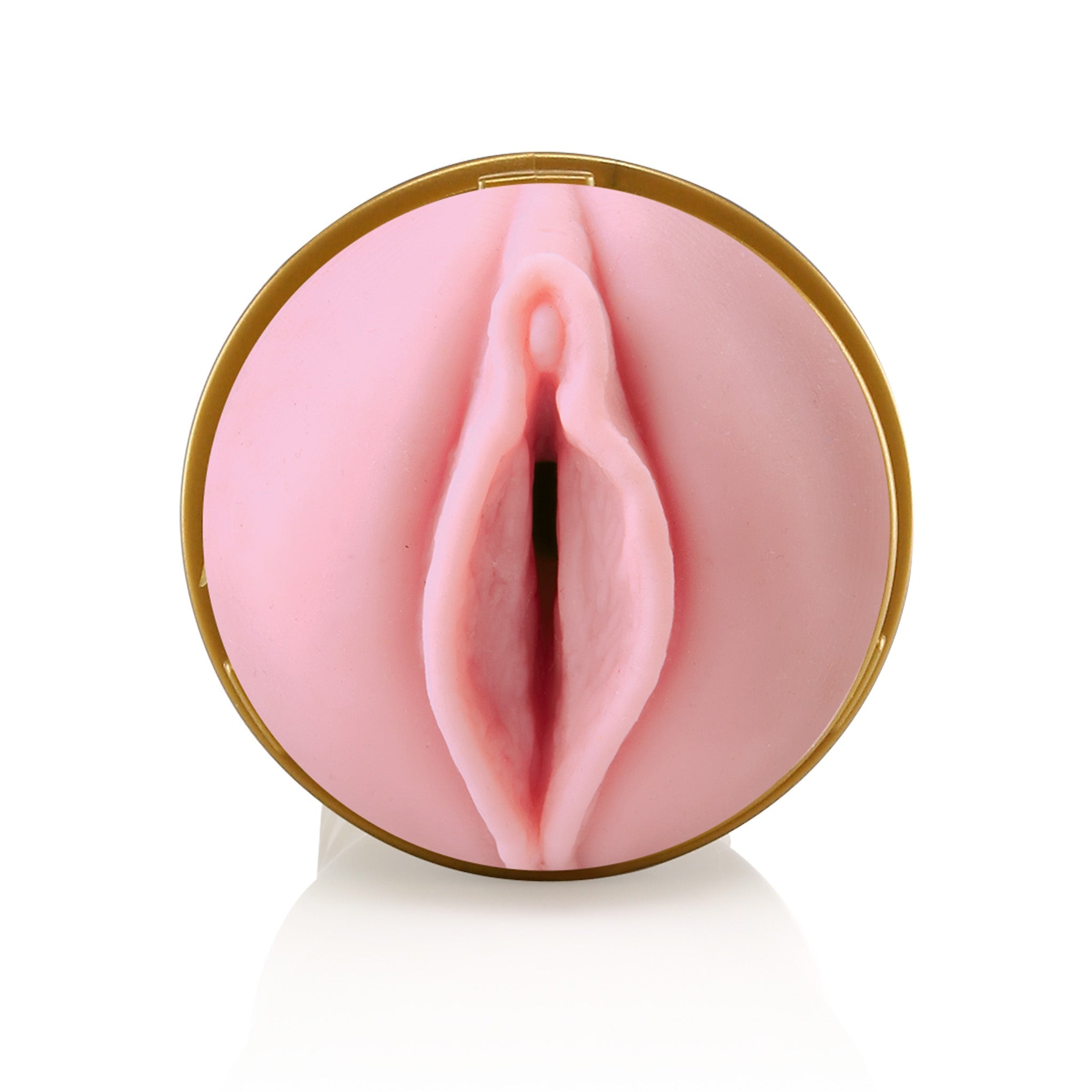 fleshlight-stamina-training-unit-masturbateur-endurance-stu image 3