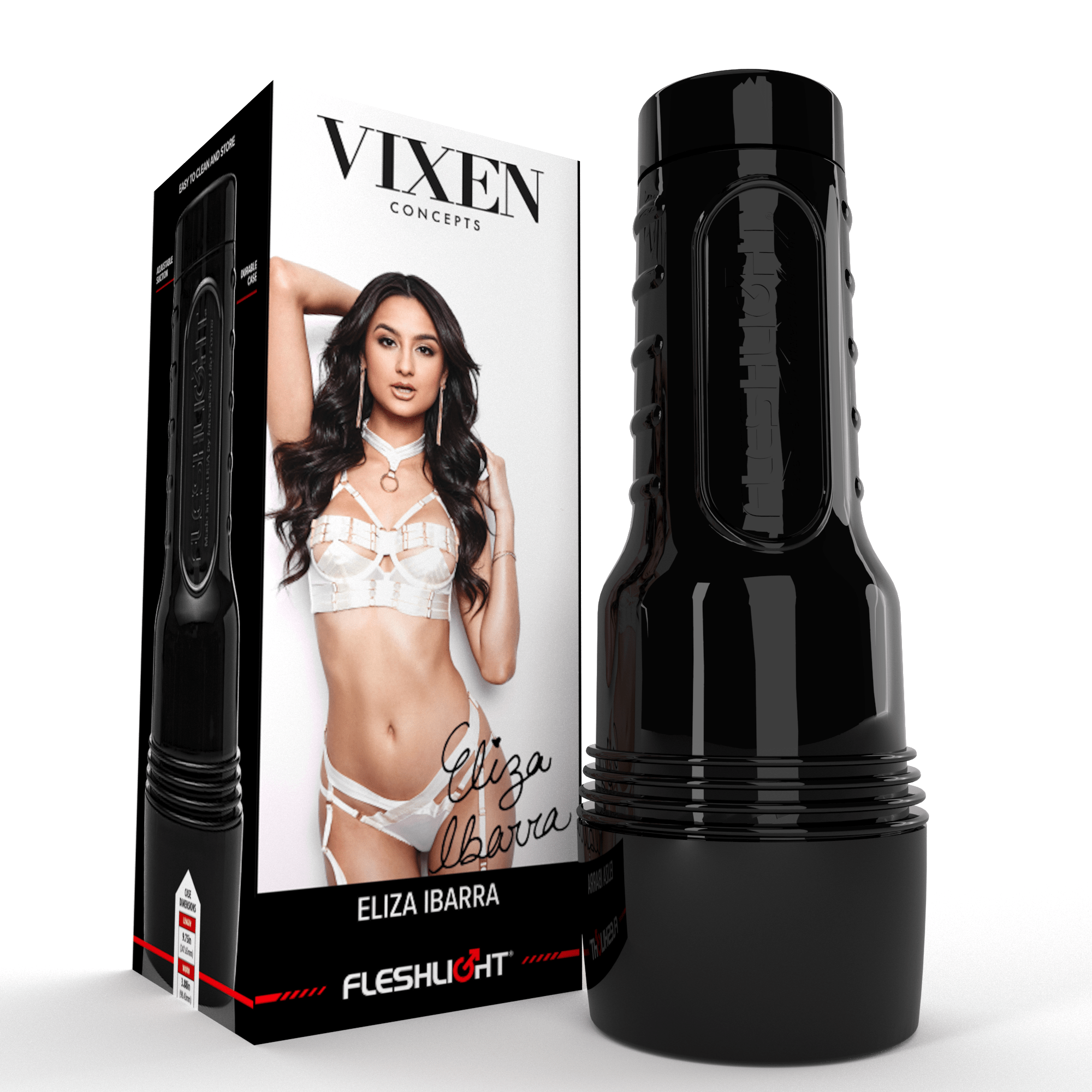 fleshlight-girls-eliza-ibarra-vixen-masturbateur-vaginal-exclusive-lady image 4