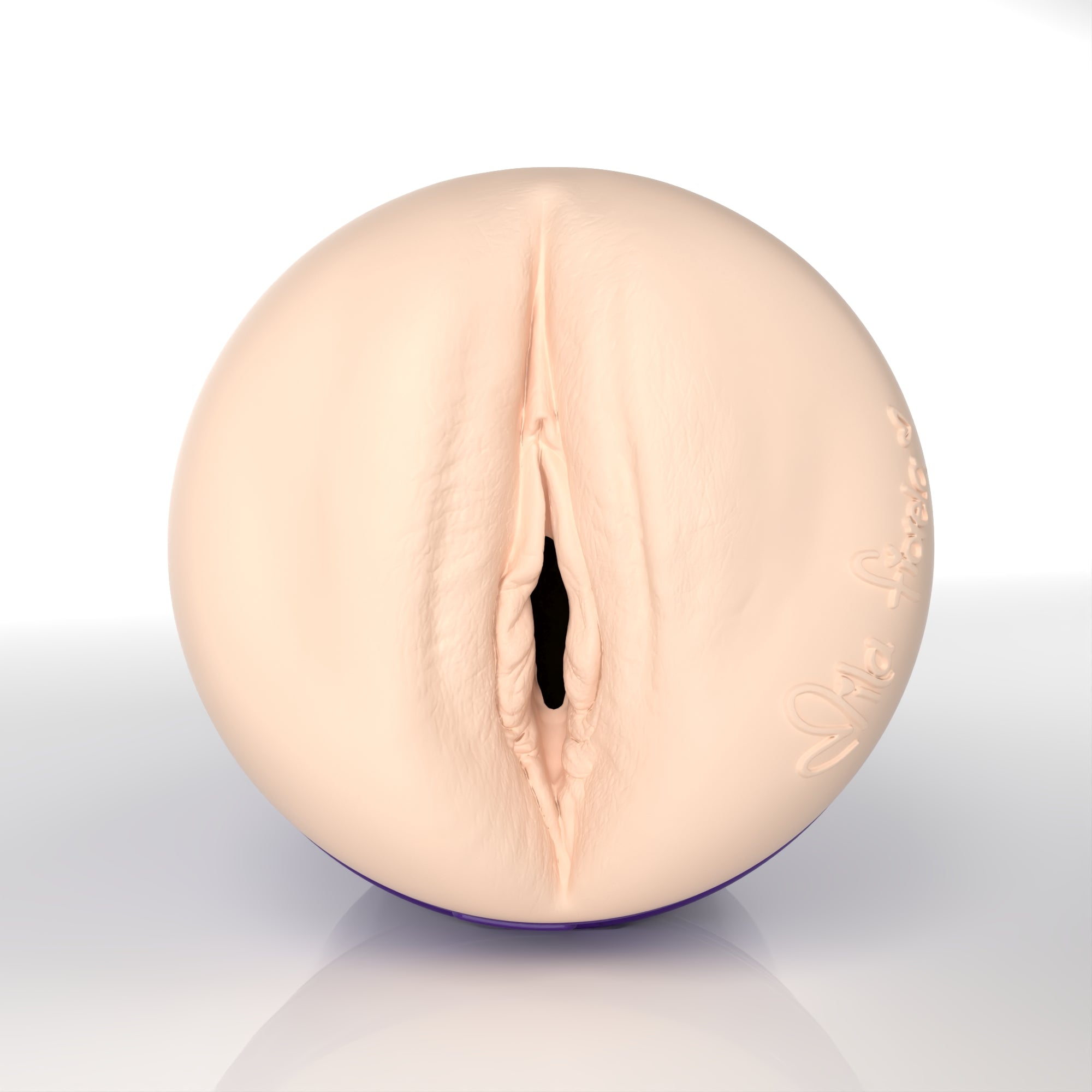 fleshlight-pro-mila-fiorela-masturbateur-homme-lady-allure image 2