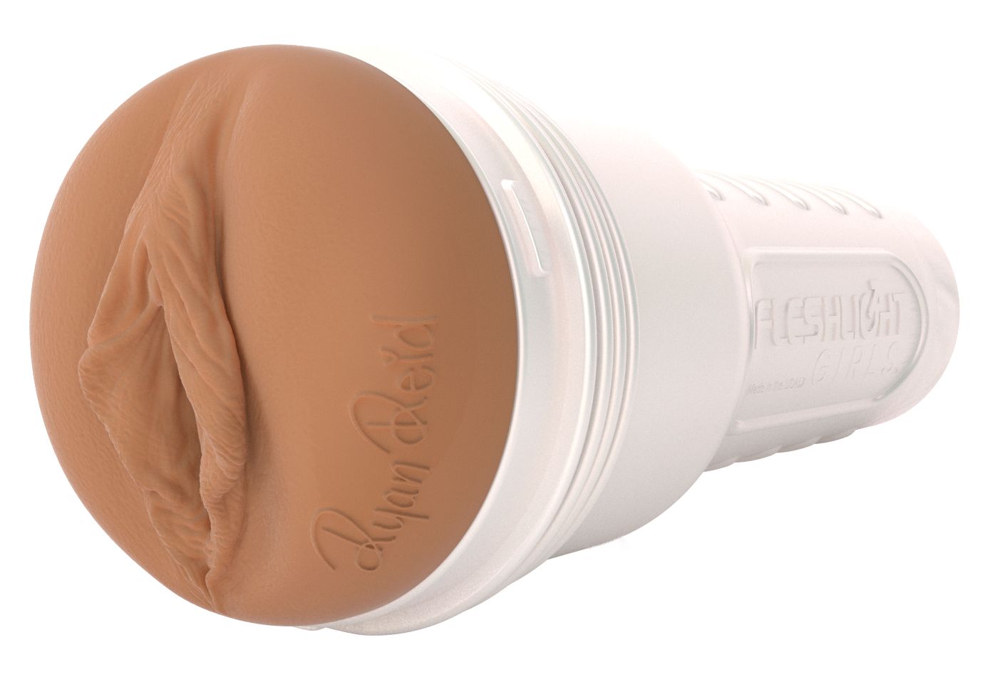 fleshlight-girls-ryan-reid-masturbateur-fairway-lady-avec-boitier image 5