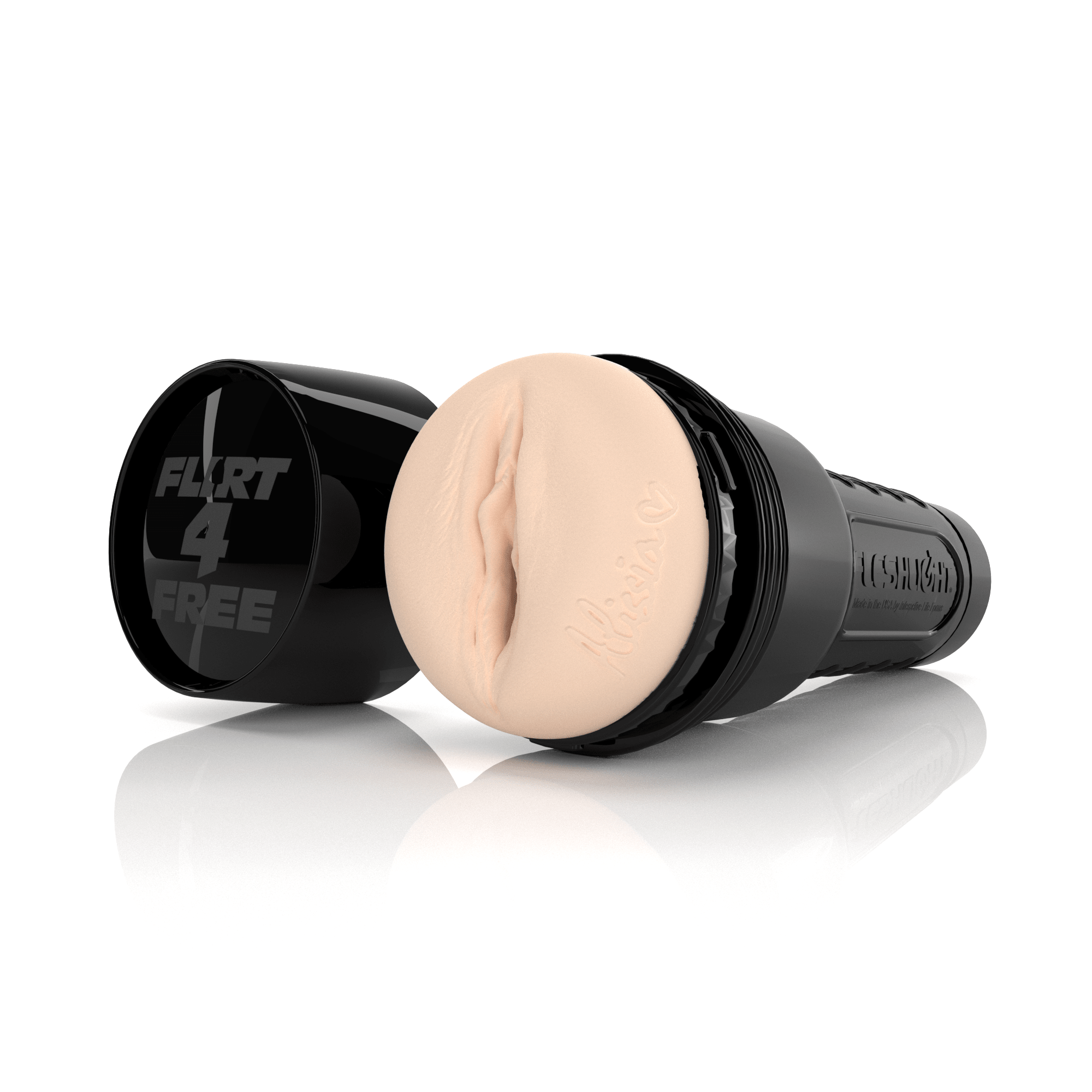 fleshlight-girls-alissia-rilley-flirt4free-masturbateur-vaginal image 3