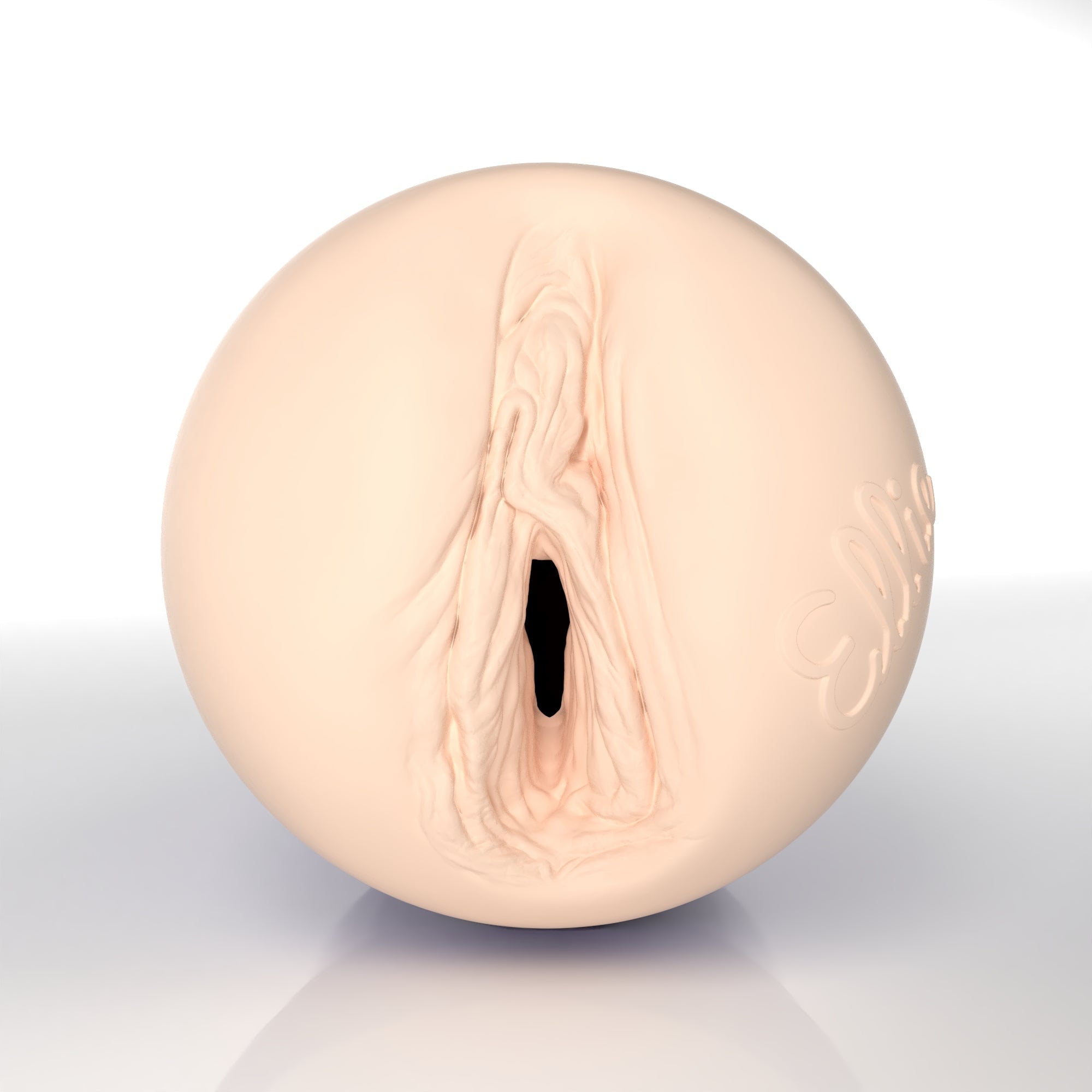 fleshlight-pro-ellie-masturbateur-pink-pussy-allure image 2