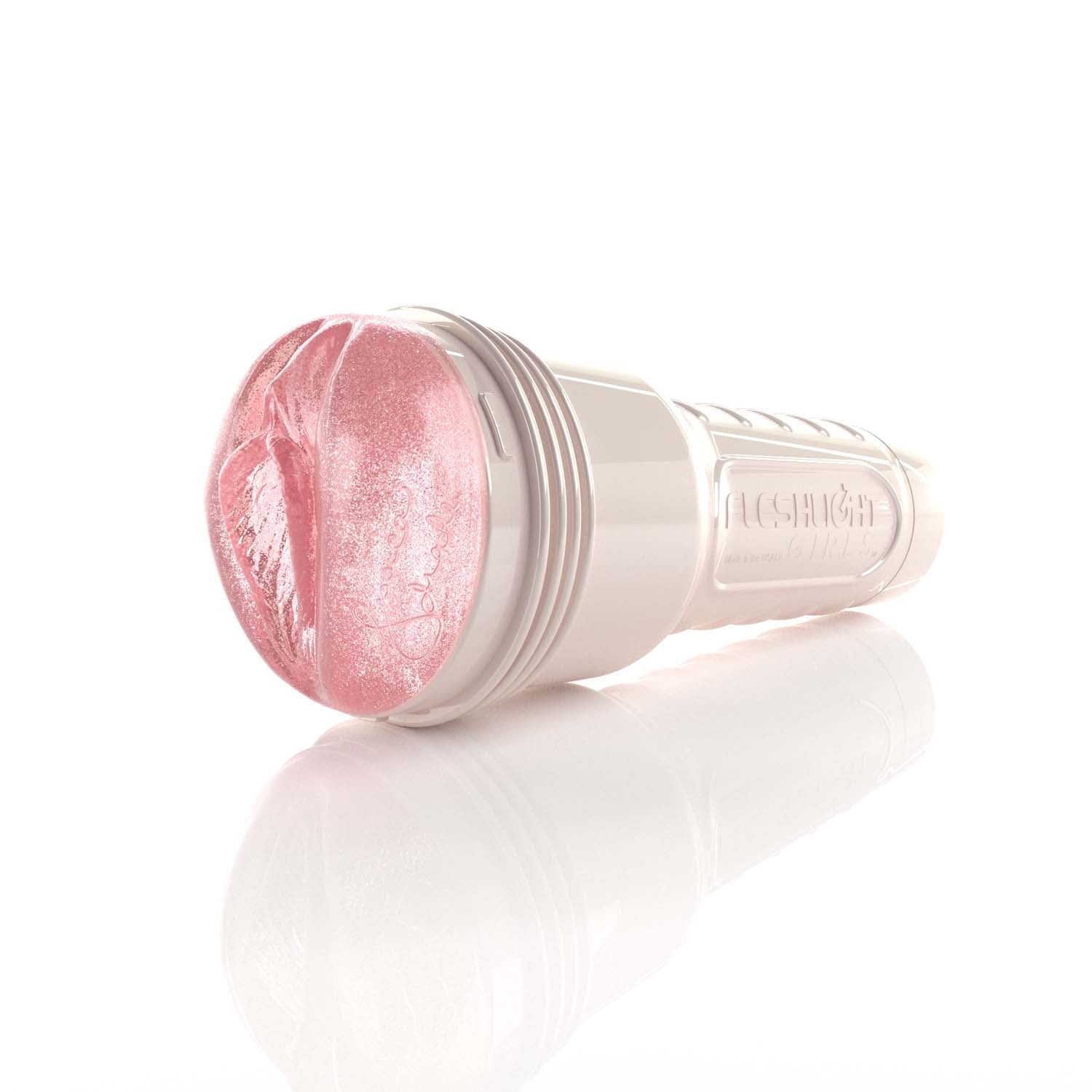 fleshlight-girls-jessica-drake-masturbateur-birthday-cake-heavenly image 4