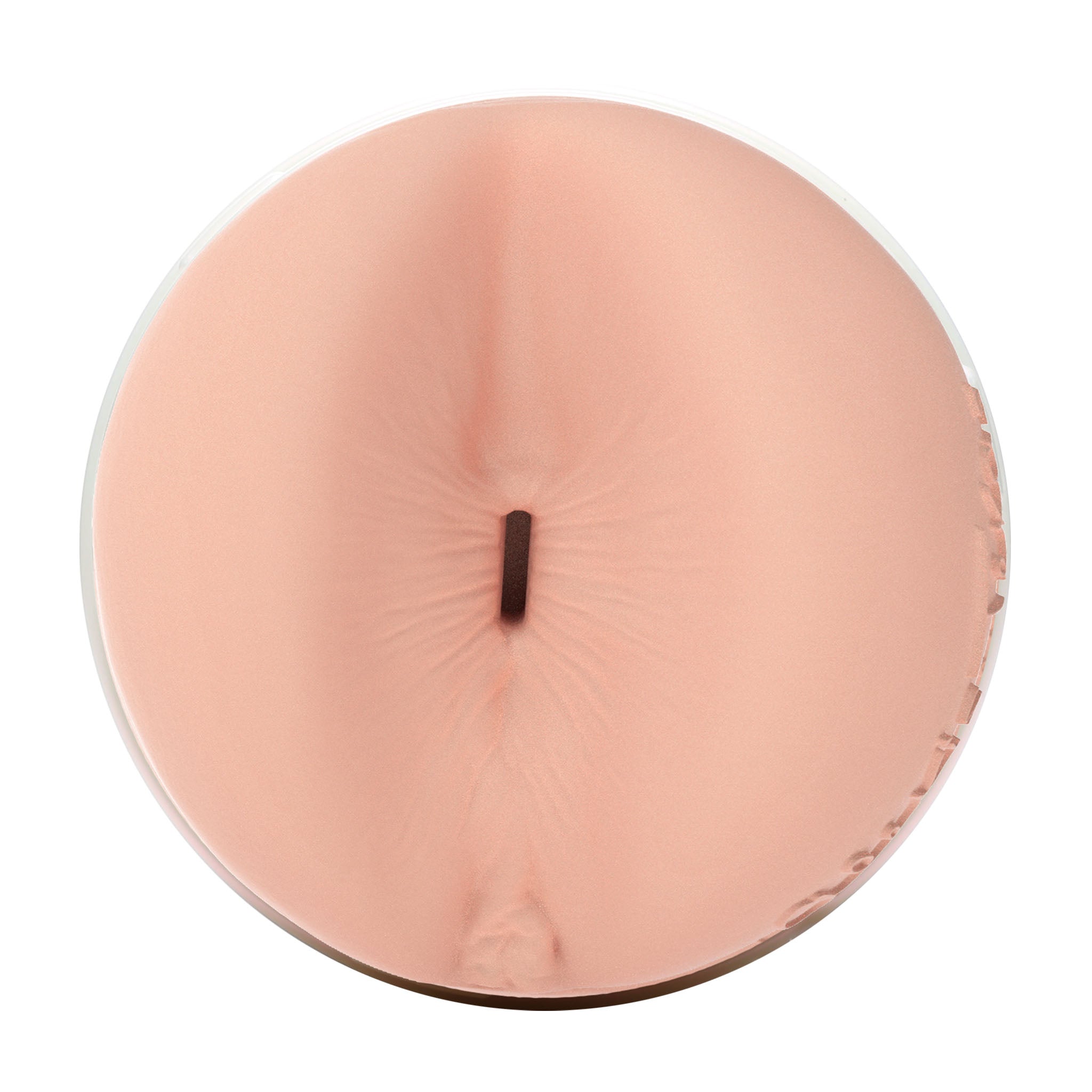 fleshlight-girls-alexis-texas-masturbateur-outlaw-lady-avec-tui image 7