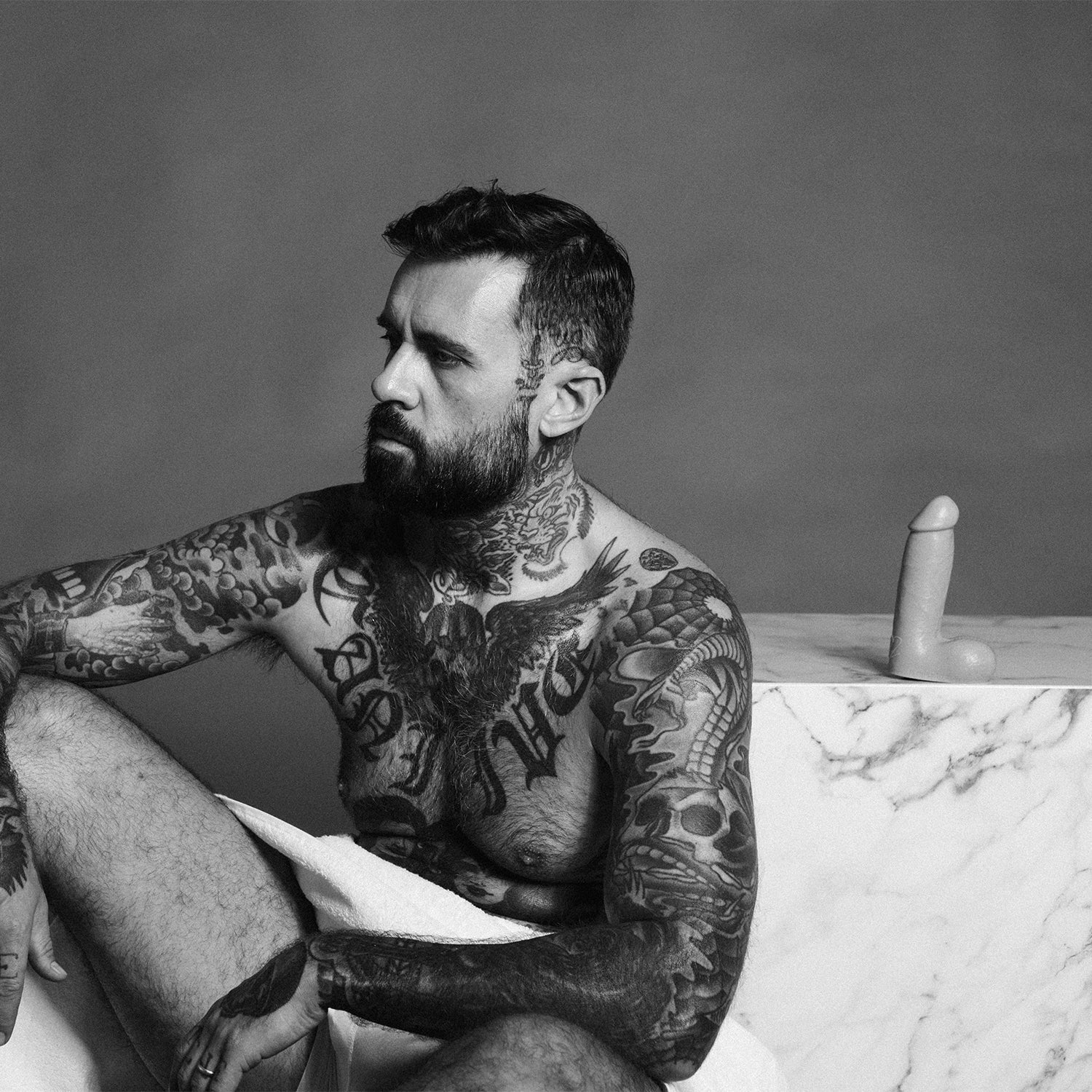 fleshjack-boys-adam22-masturbateur-homme-moul image 6