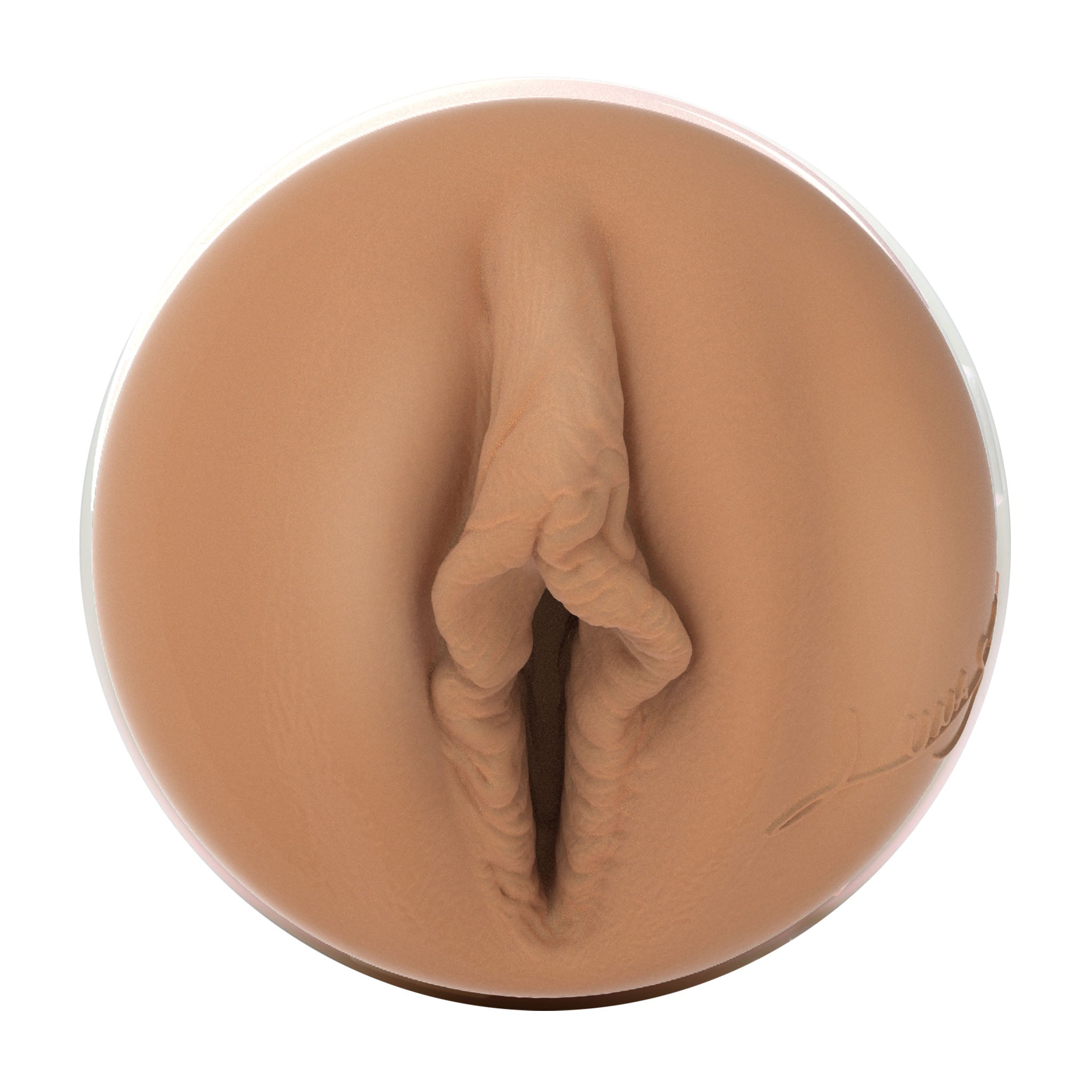fleshlight-girls-luna-star-masturbateur-lady-glimmer image 3