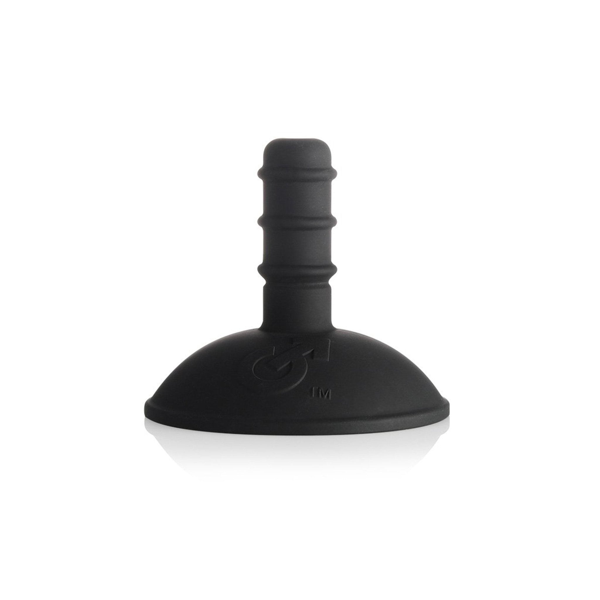 fleshlight-dildo-suction-cup-ventouse-mains-libres-silicone image 1