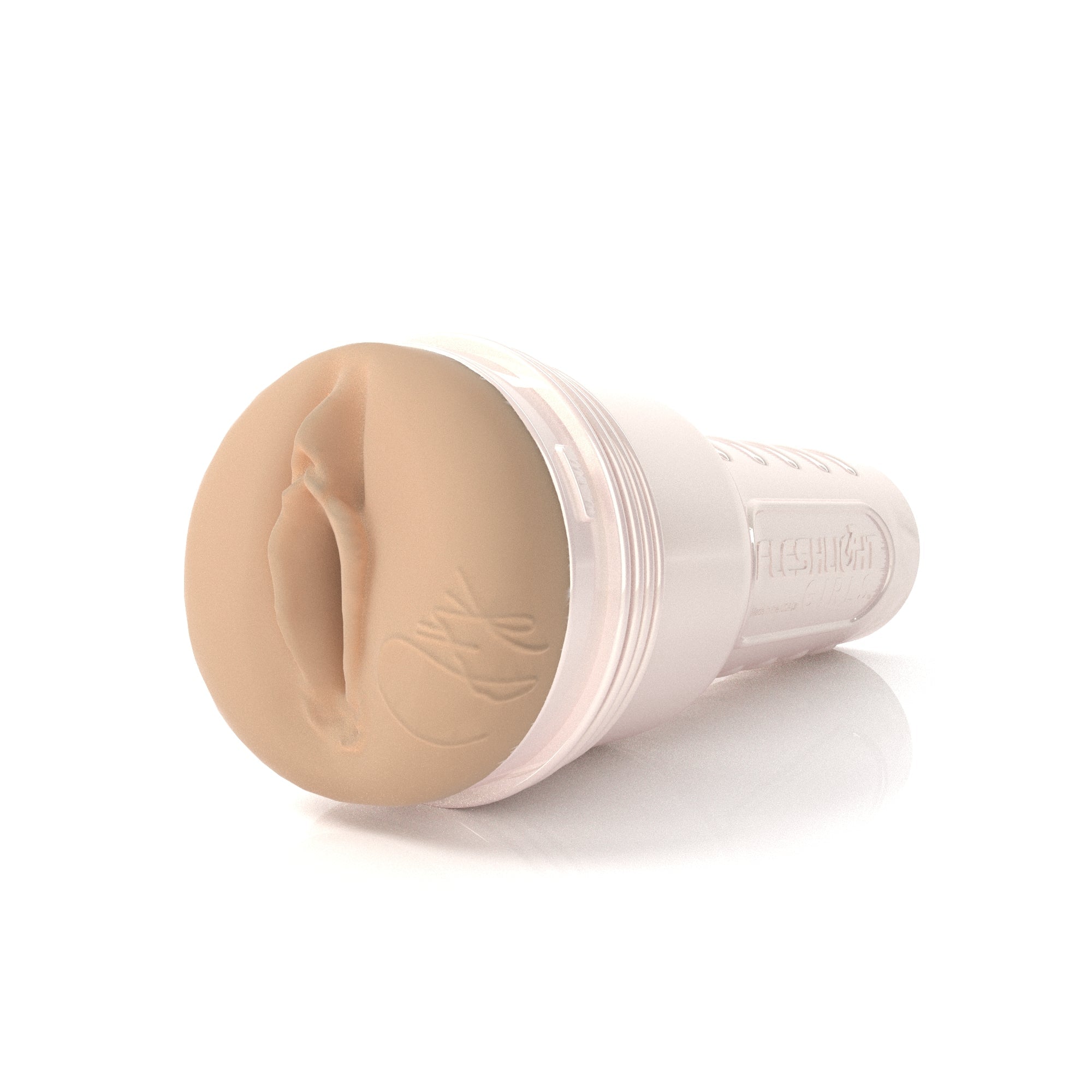 fleshlight-girls-jenna-haze-masturbateur-obsession-avec-tui image 8