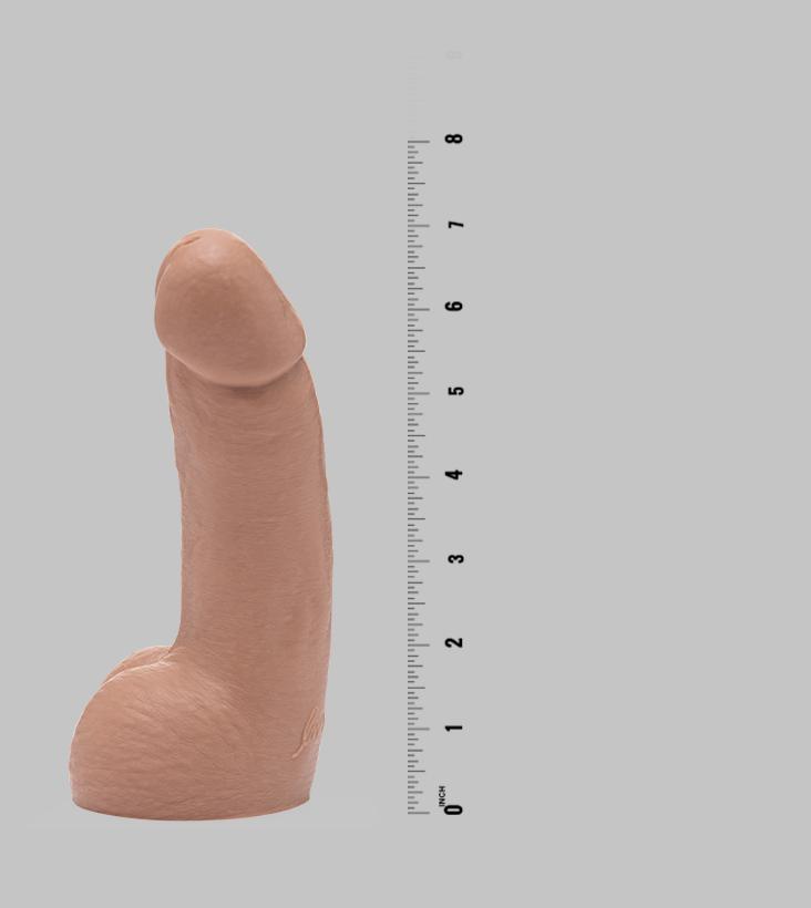 fleshjack-boys-alam-wernik-dildo-silicone-pais image 2
