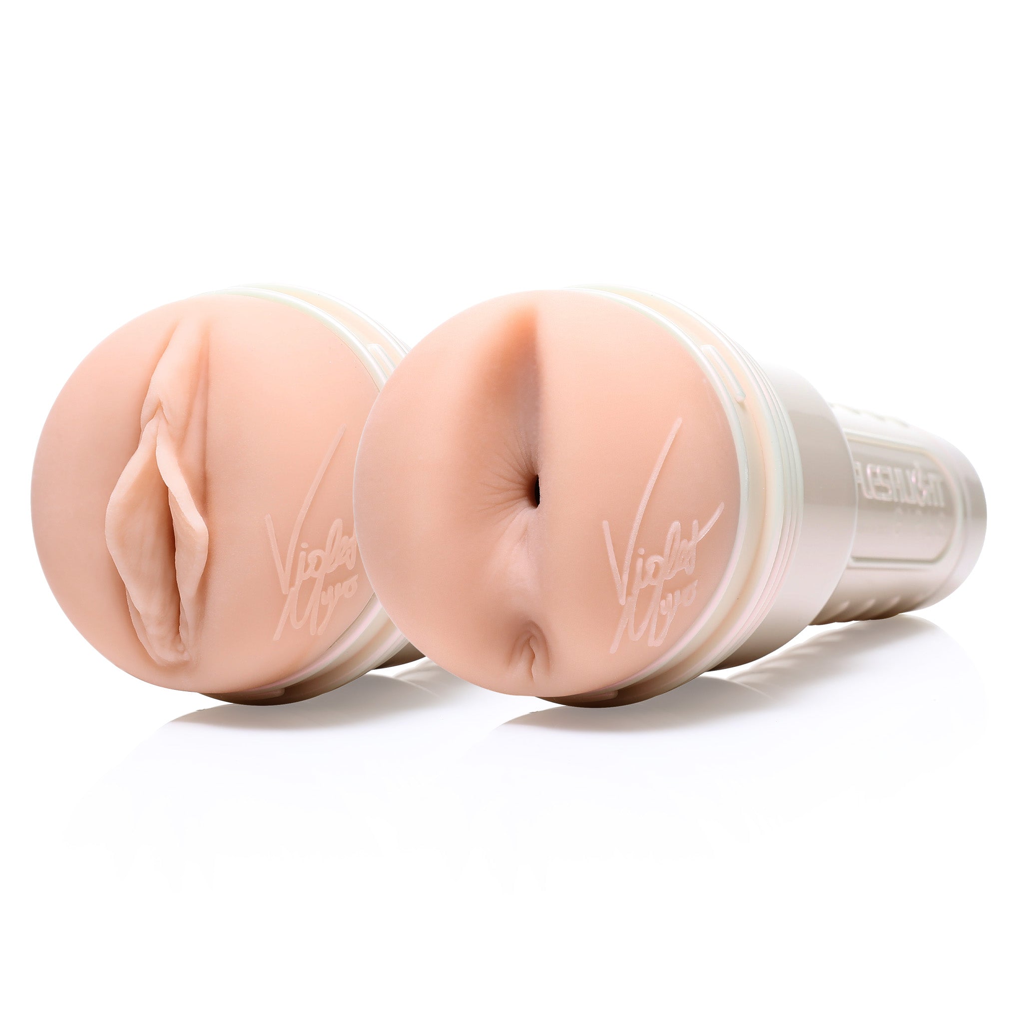 fleshlight-girls-violet-myers-waifu-masturbateur-lady-tui image 4