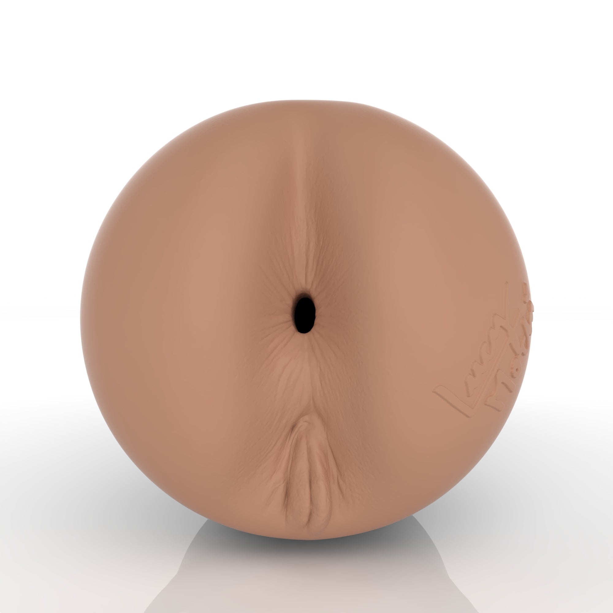 fleshlight-girls-lucy-mochi-hentaied-masturbateur-lady-r-aliste image 8