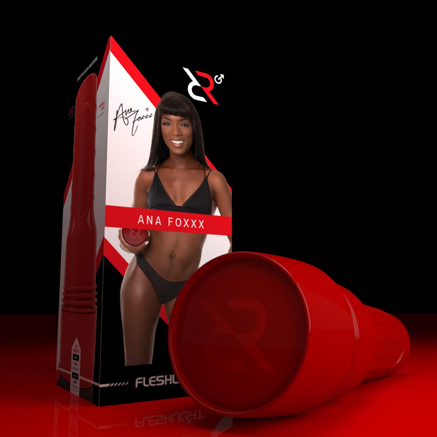 fleshlight-girls-ana-foxxx-ricky-room-masturbateur-lady image 4