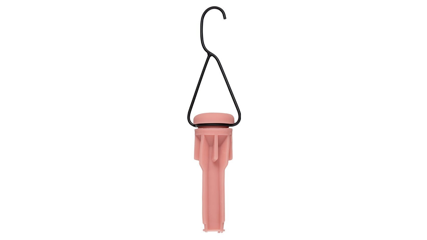 fleshlight-accessories-hang-dry-s-choir-masturbateur image 3