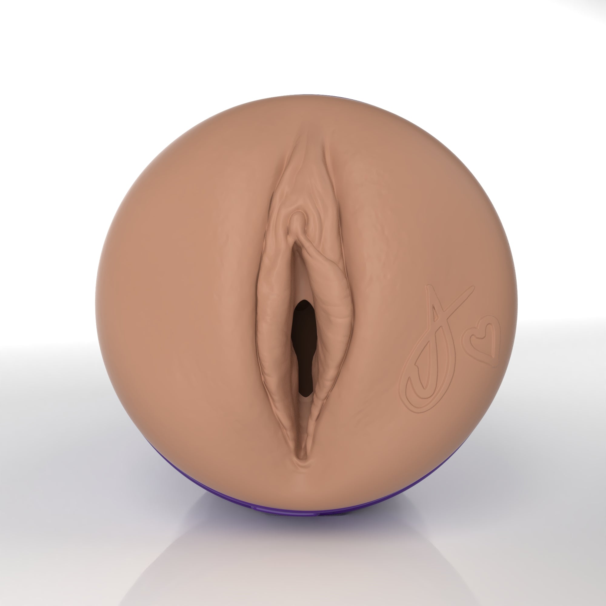 fleshlight-pro-yanetta-masturbateur-homme-allure-lady image 2