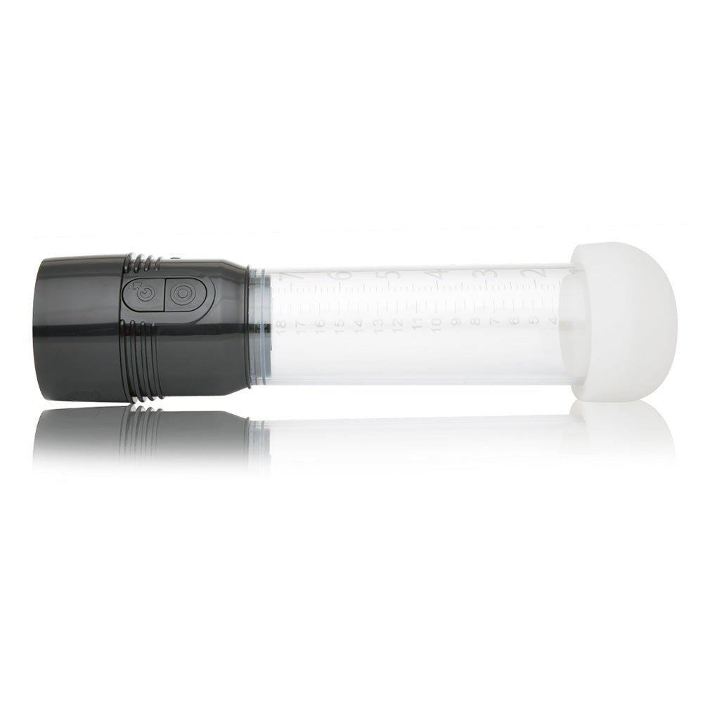 fleshpump-pompe-p-nis-automatique-vide-erection image 1
