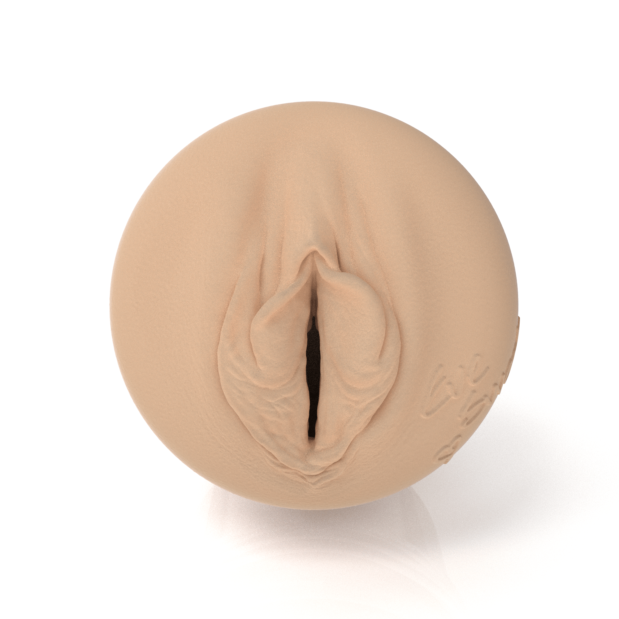fleshlight-girls-eve-sweet-vixen-masturbateur-lady-r-aliste image 2