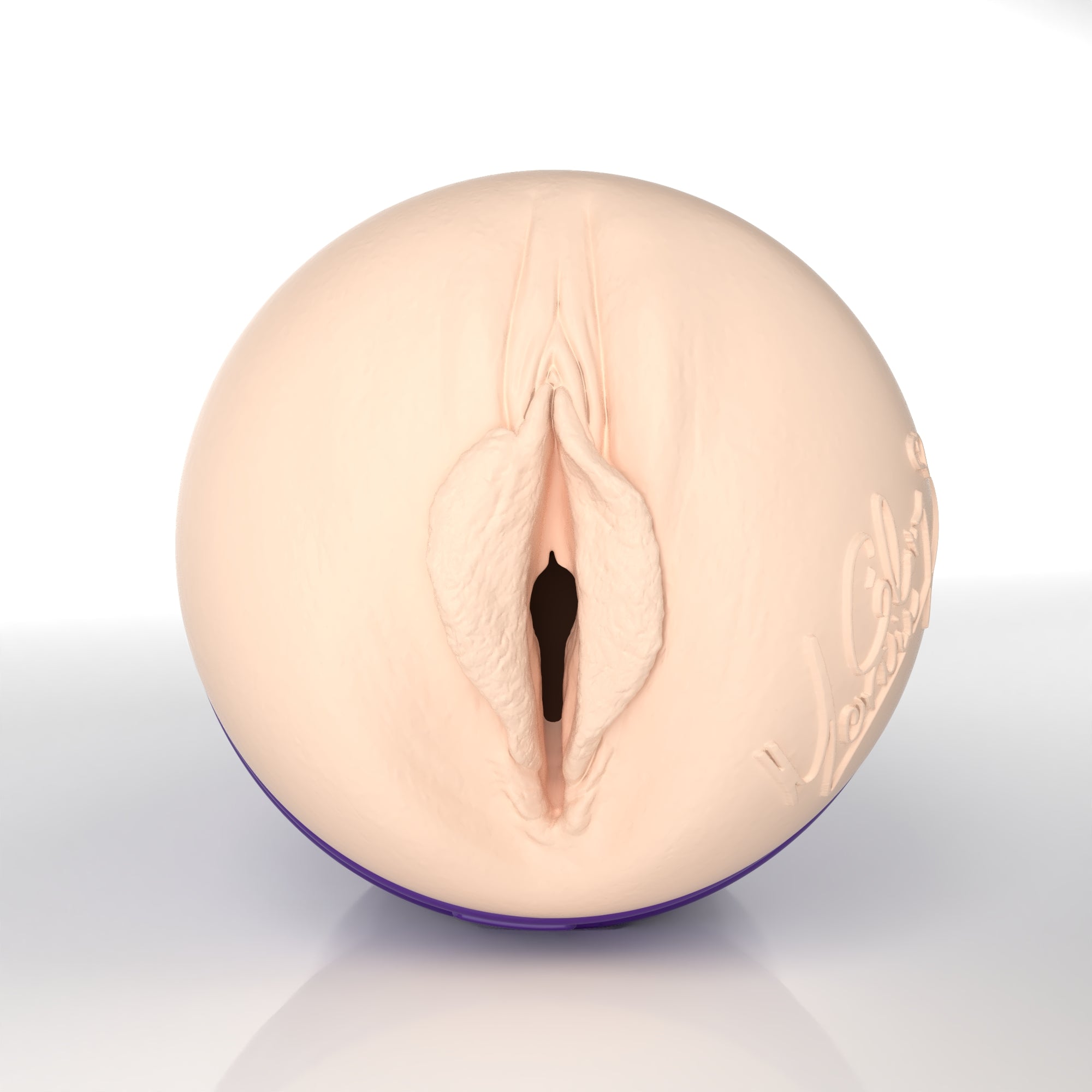 fleshlight-pro-morninglory-masturbateur-homme-lady-allure image 2