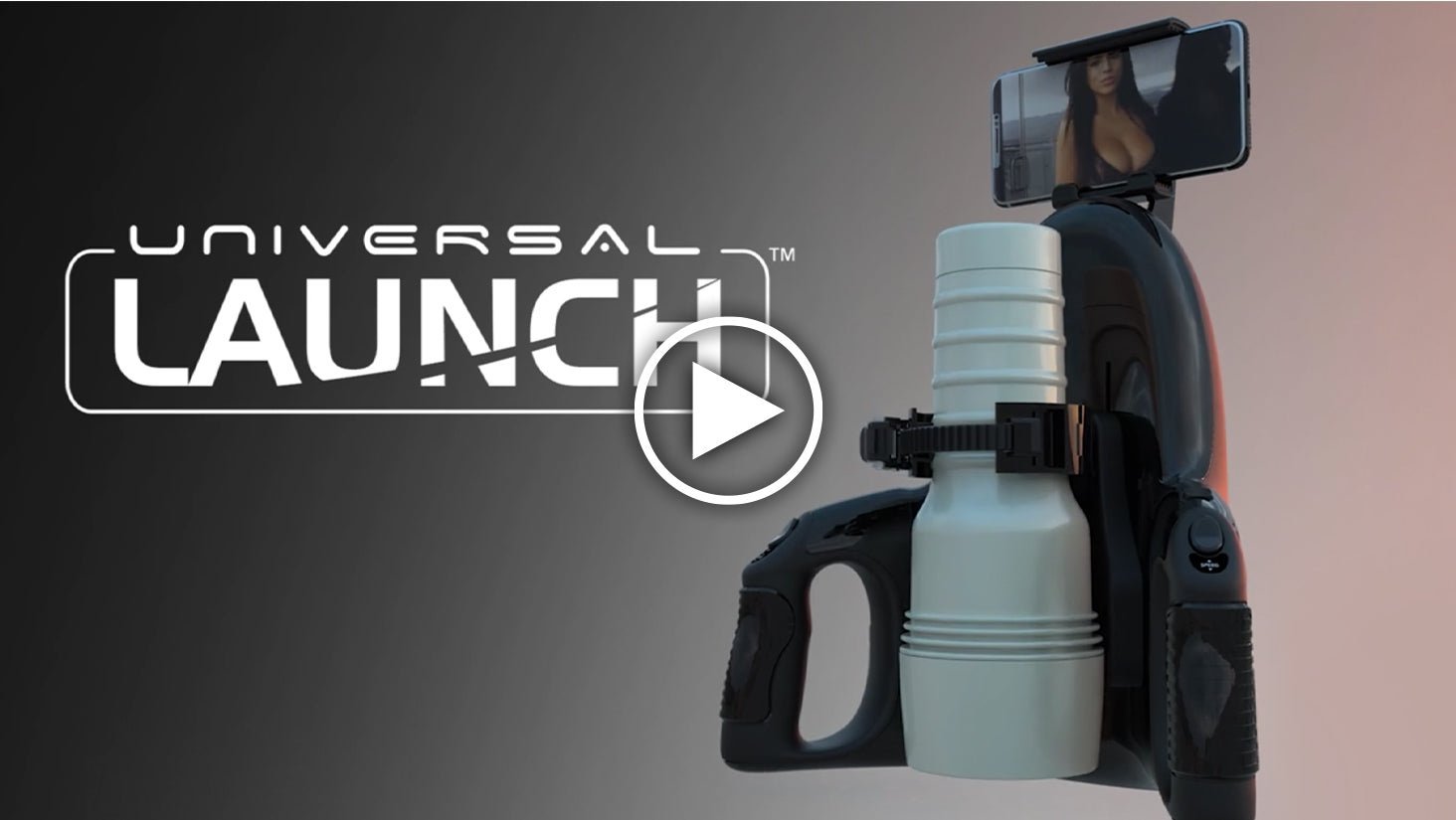fleshlight-launch-universal-stimulateur-automatique-mains-libres image 7