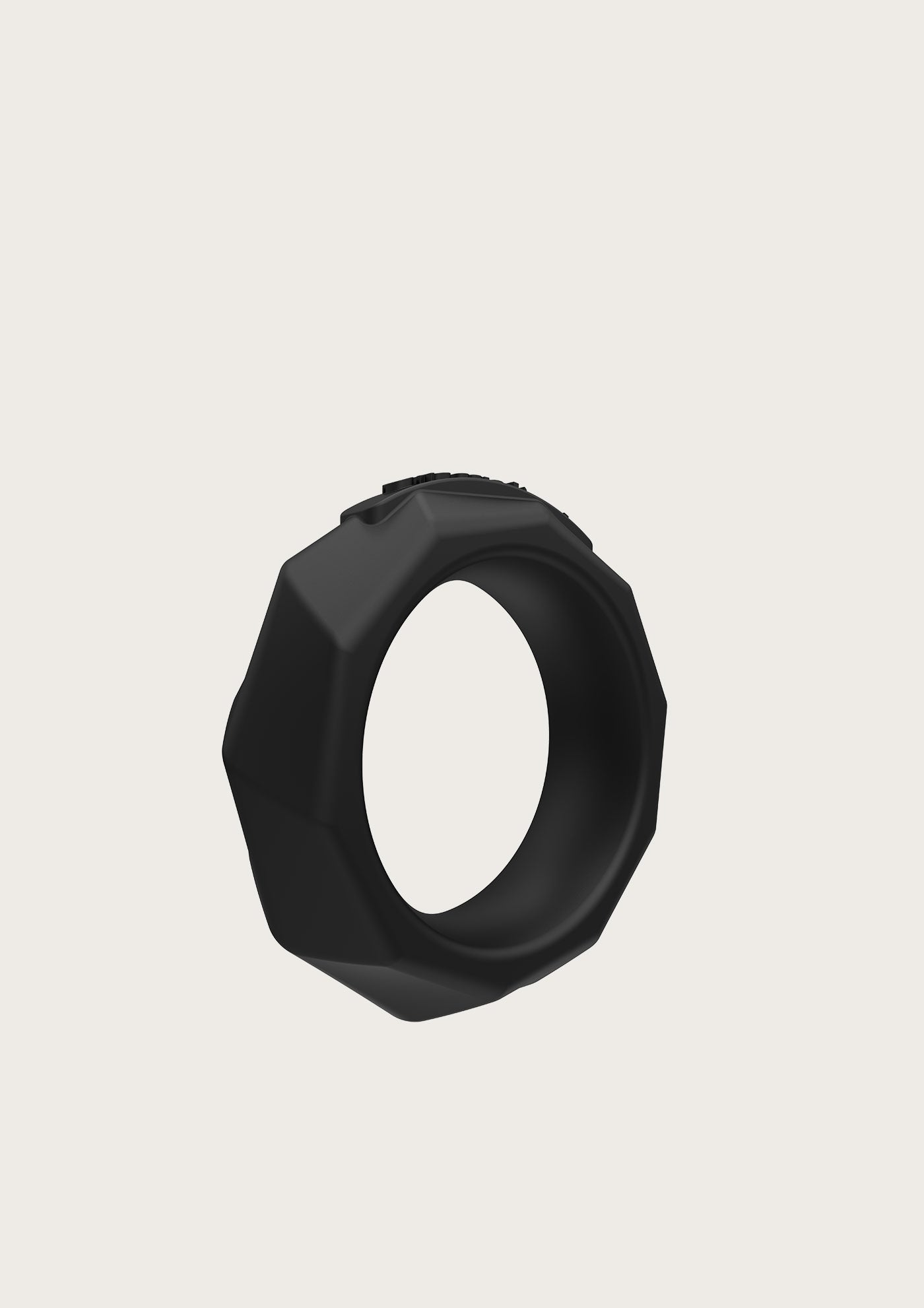 bathmate-maximus-power-ring-anneau-p-nis-45mm-silicone image 1