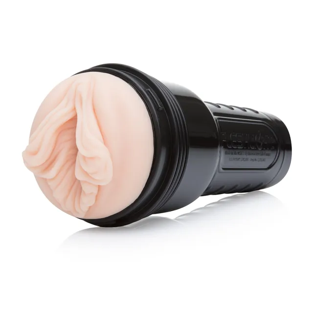 fleshlight-fantasy-bigfoot-masturbateur-perles image 1