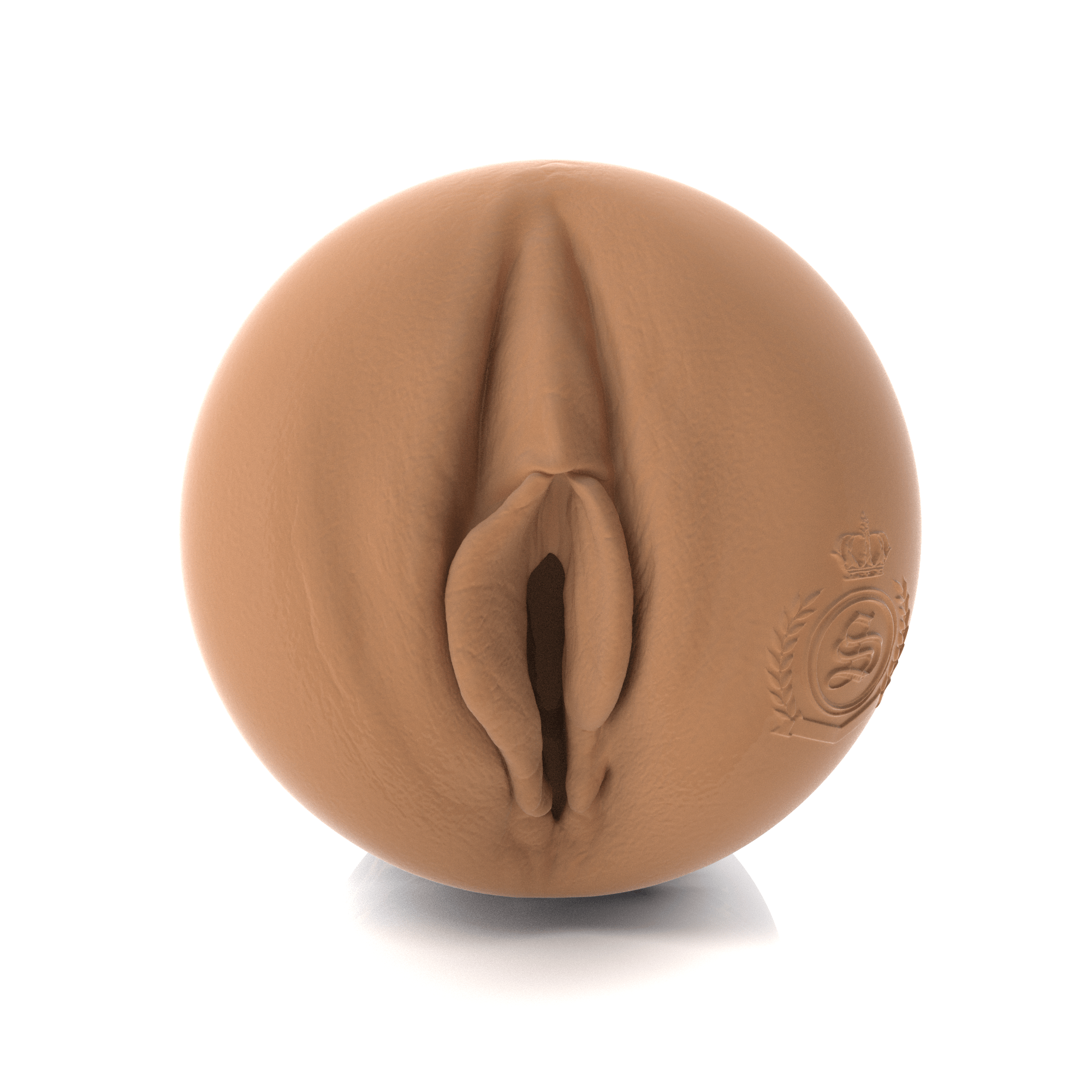 fleshlight-pro-stella-lagneia-masturbateur-allure-freeuse image 2