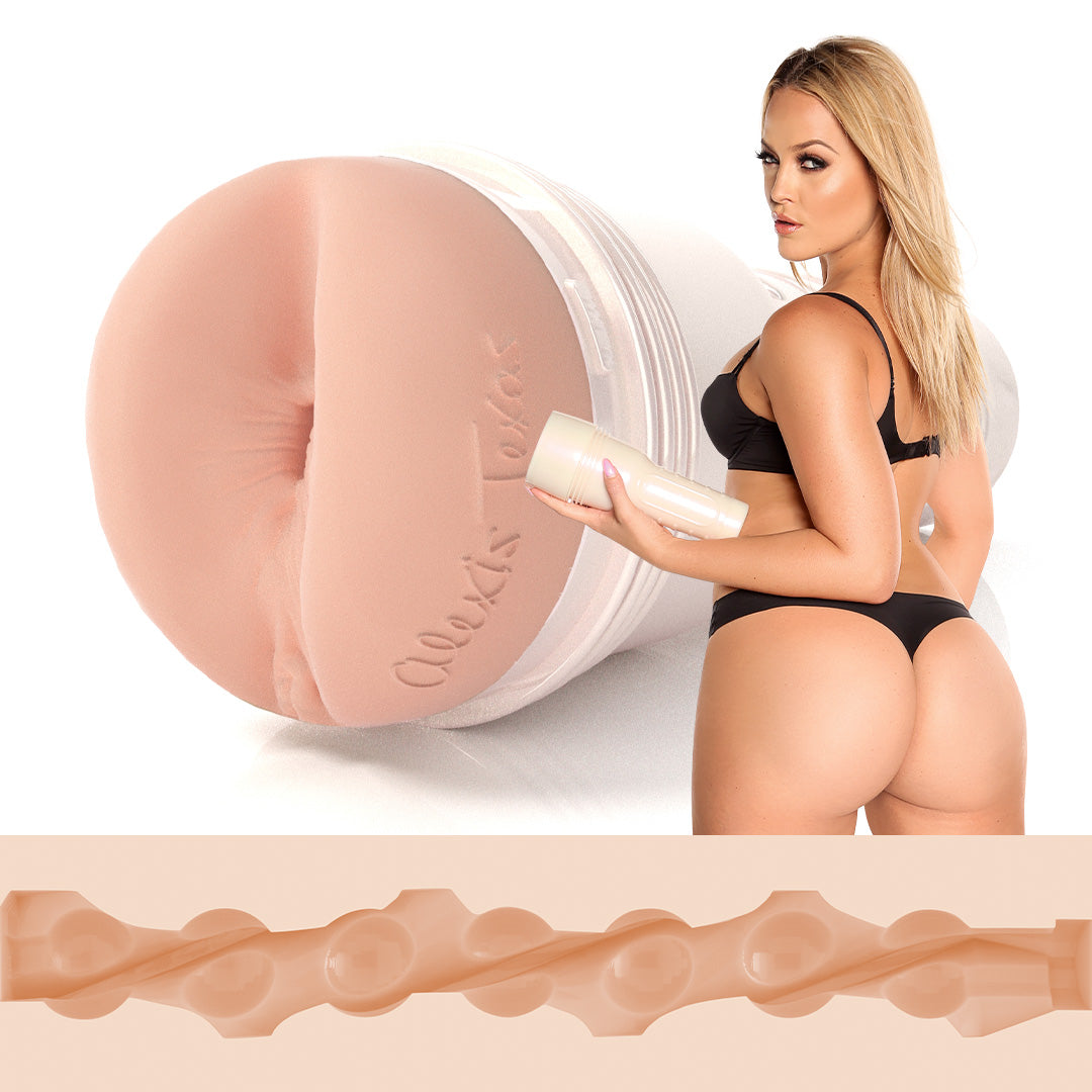 fleshlight-girls-alexis-texas-masturbateur-outlaw-lady-avec-tui image 5