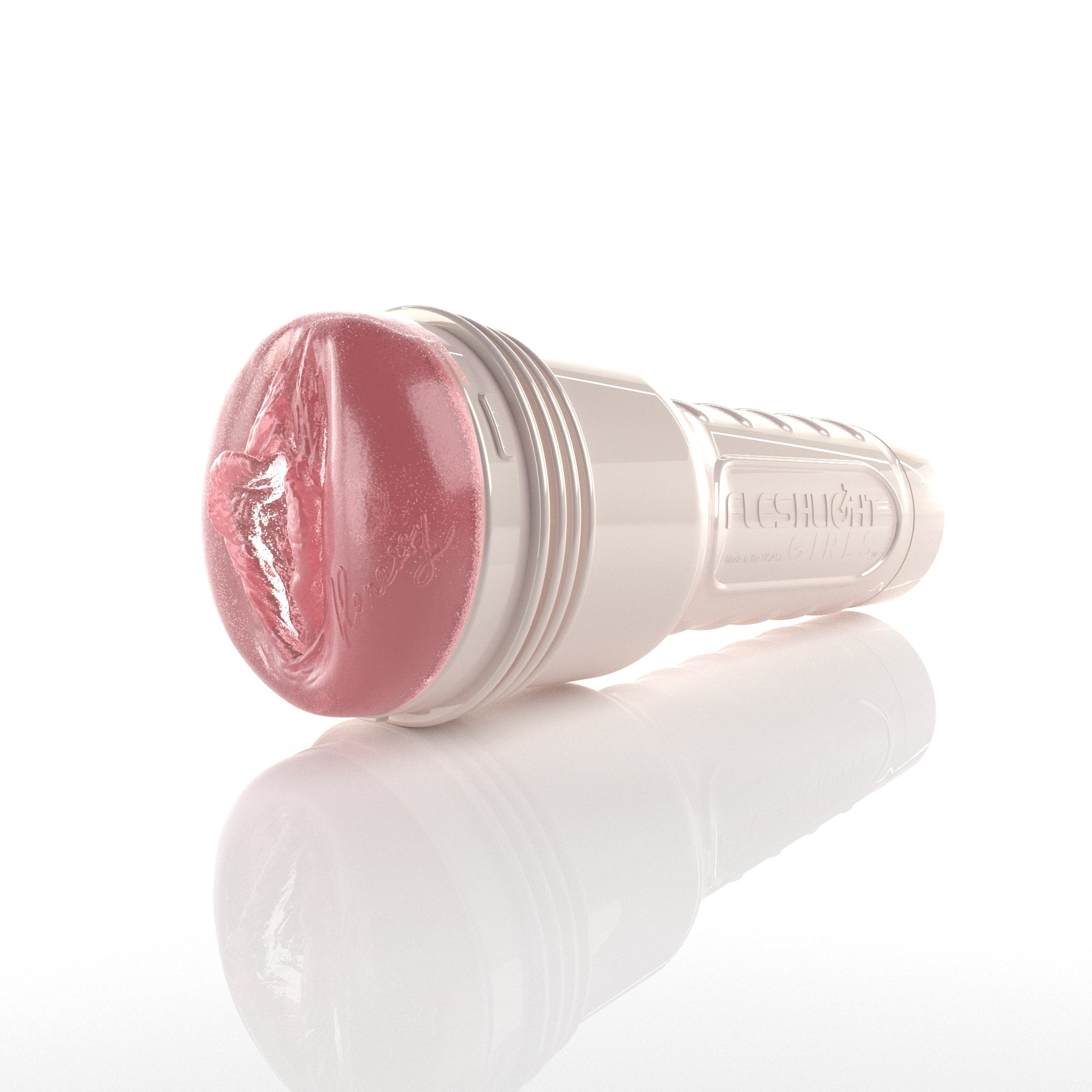 fleshlight-girls-henessy-birthday-cake-masturbateur-vagin image 4