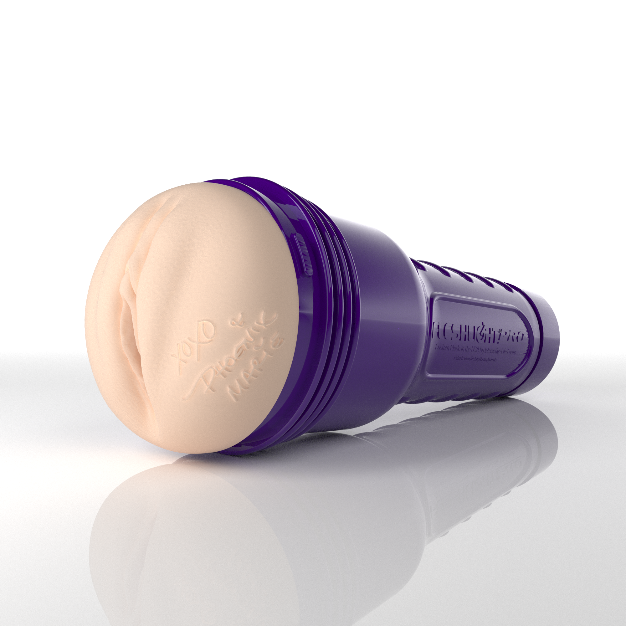 fleshlight-pro-phoenix-marie-masturbateur-vaginal-lady-ravage image 4