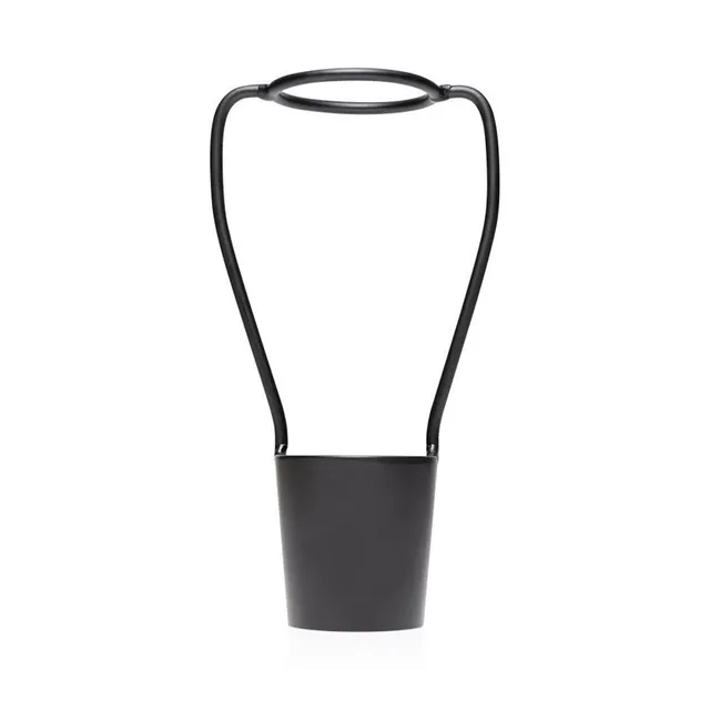 accessoires-stand-dry-support-s-chage-gaine-fleshlight image 1