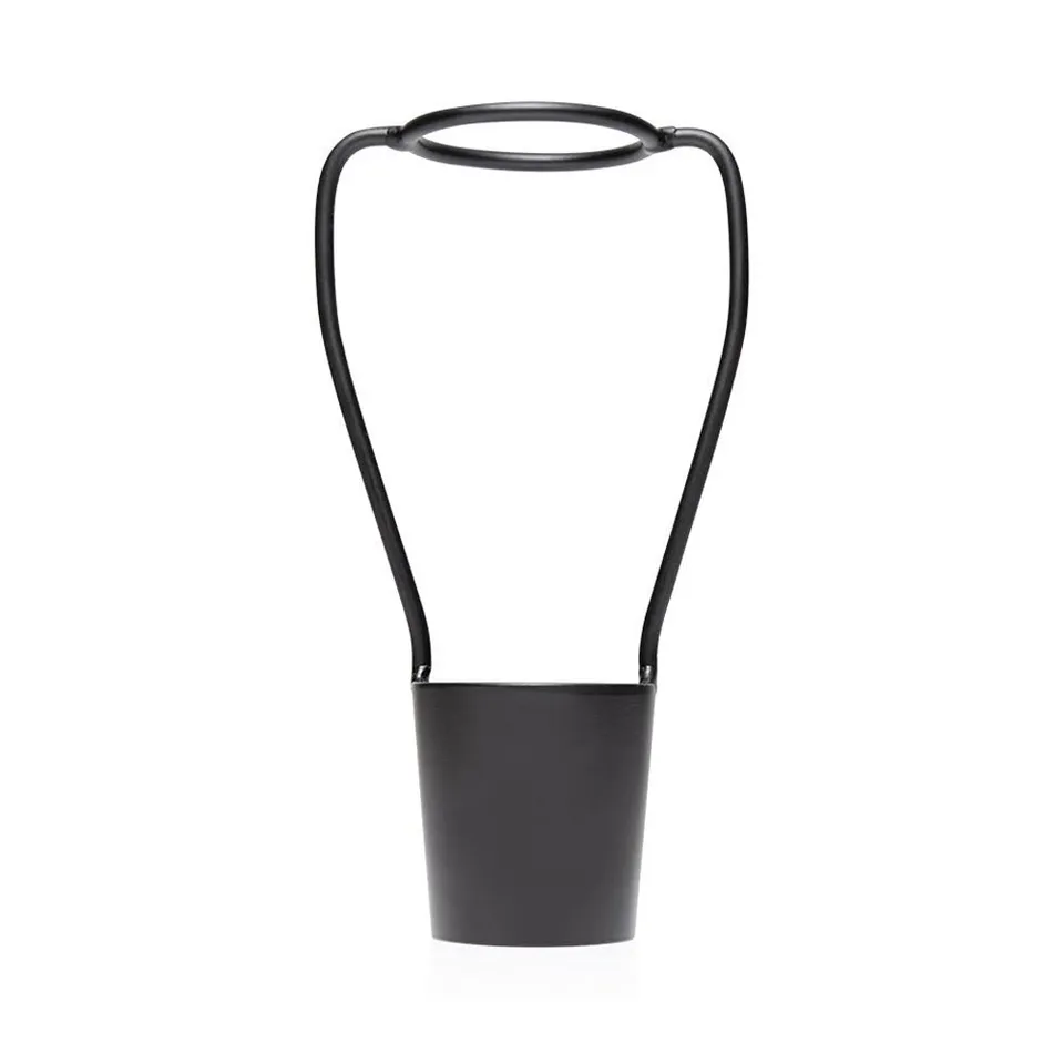 accessoires-stand-dry-support-s-chage-gaine-fleshlight image 1