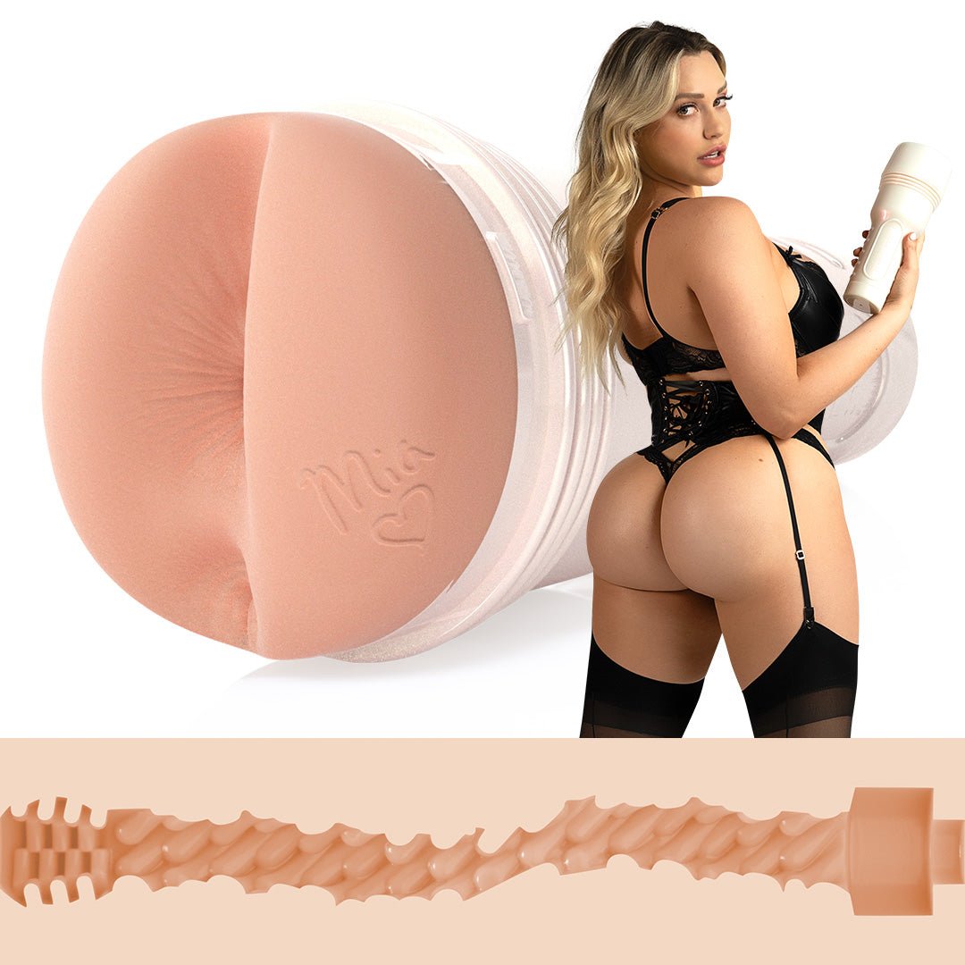 fleshlight-girls-mia-malkova-masturbateur-vagin-lvl-up image 5
