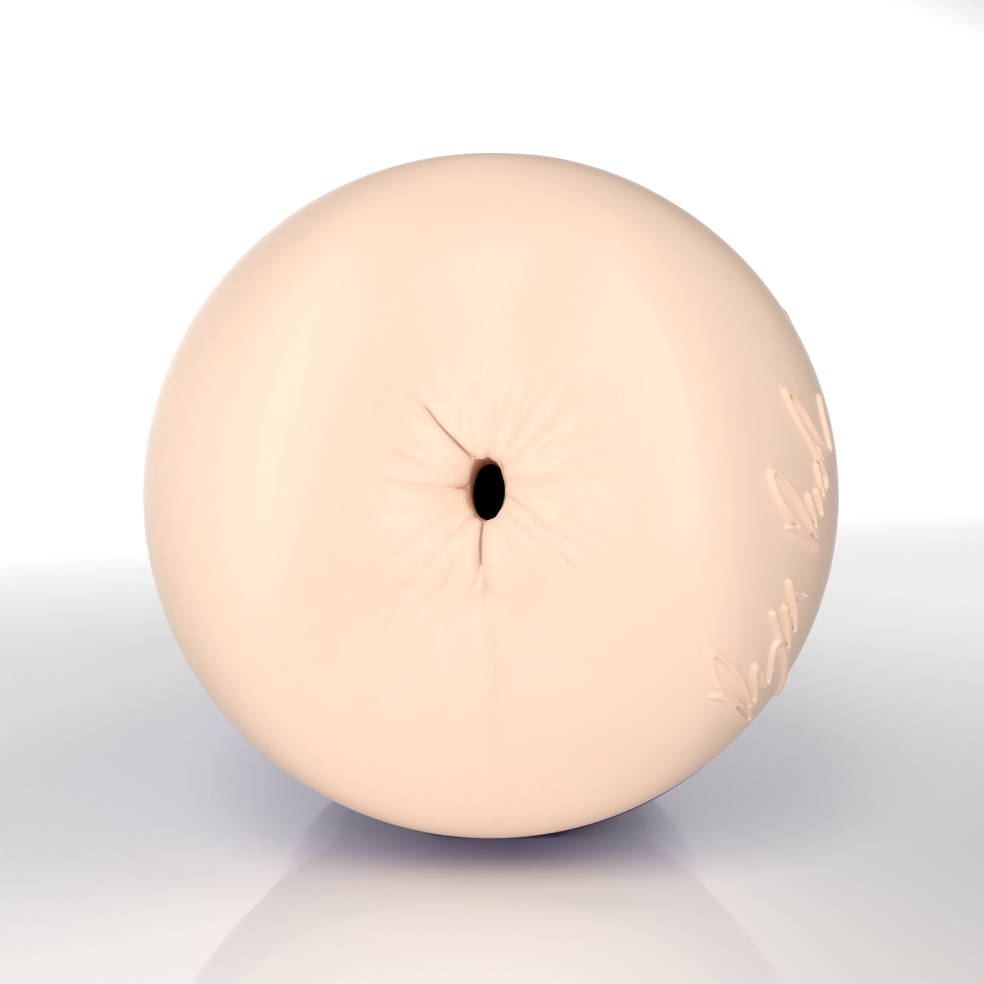 fleshlight-pro-ryan-rush-masturbateur-gorge-profonde-allure image 2