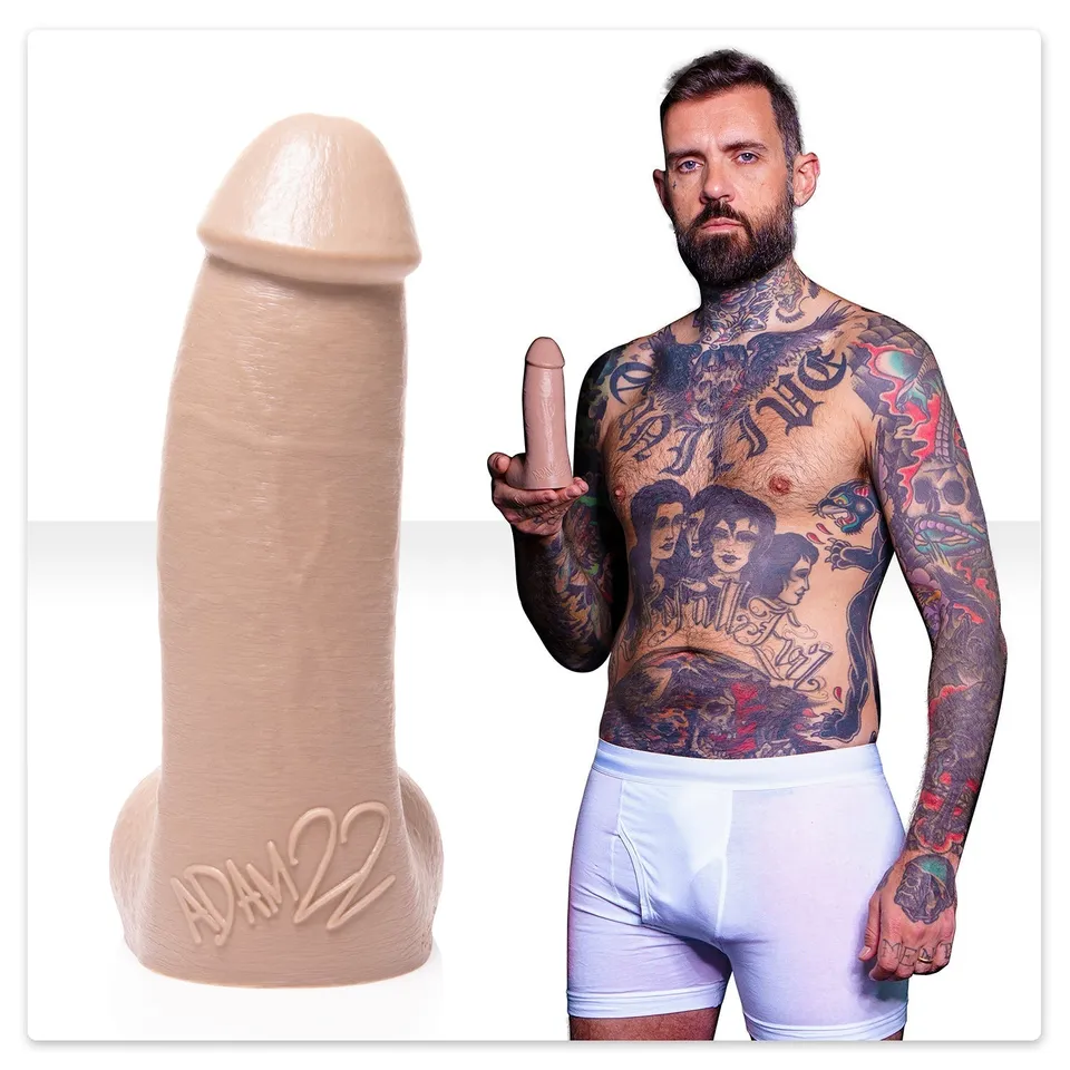 fleshjack-boys-adam22-masturbateur-homme-moul image 1