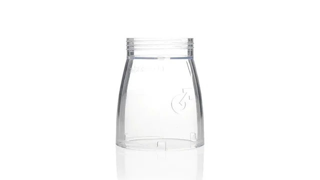 fleshlight-accessories-adaptateur-quickshot-shower-mount image 1