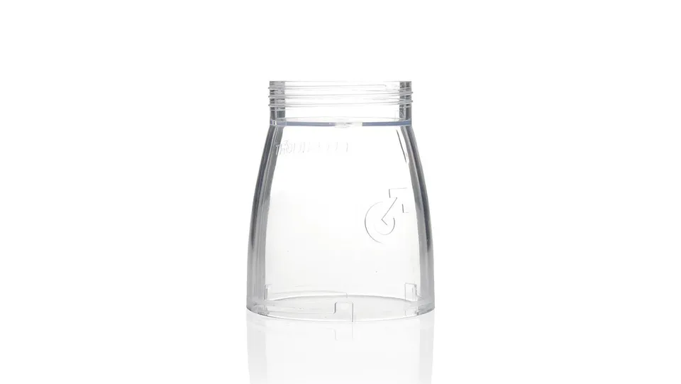 fleshlight-accessories-adaptateur-quickshot-shower-mount image 1