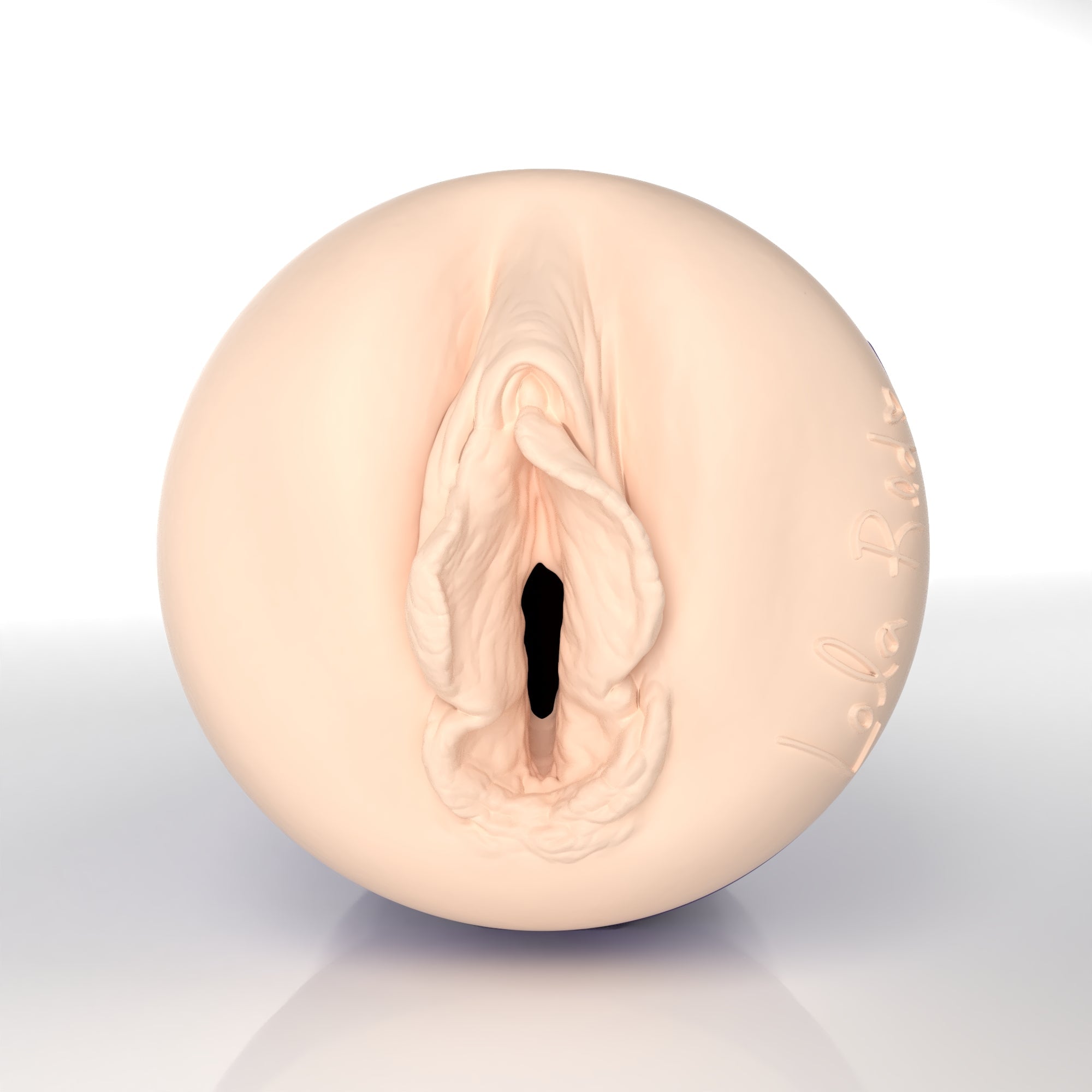 fleshlight-pro-the-little-red-masturbateur-vaginal-lady image 2