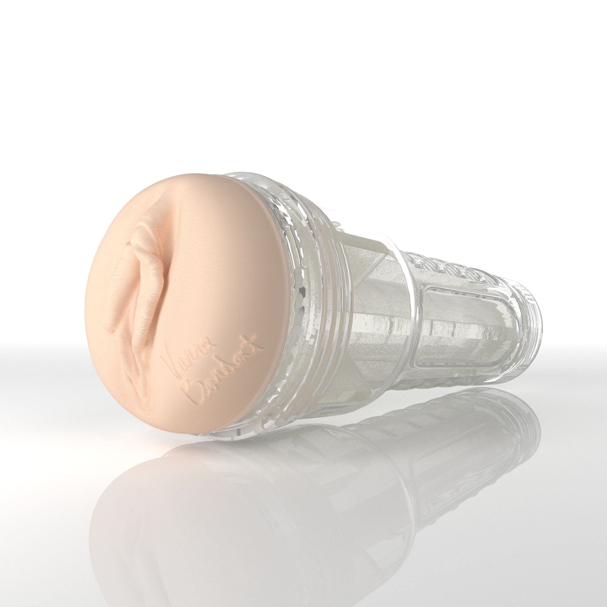 fleshlight-girls-vanna-bardot-x3-2026-masturbateur-vaginal-lady image 2