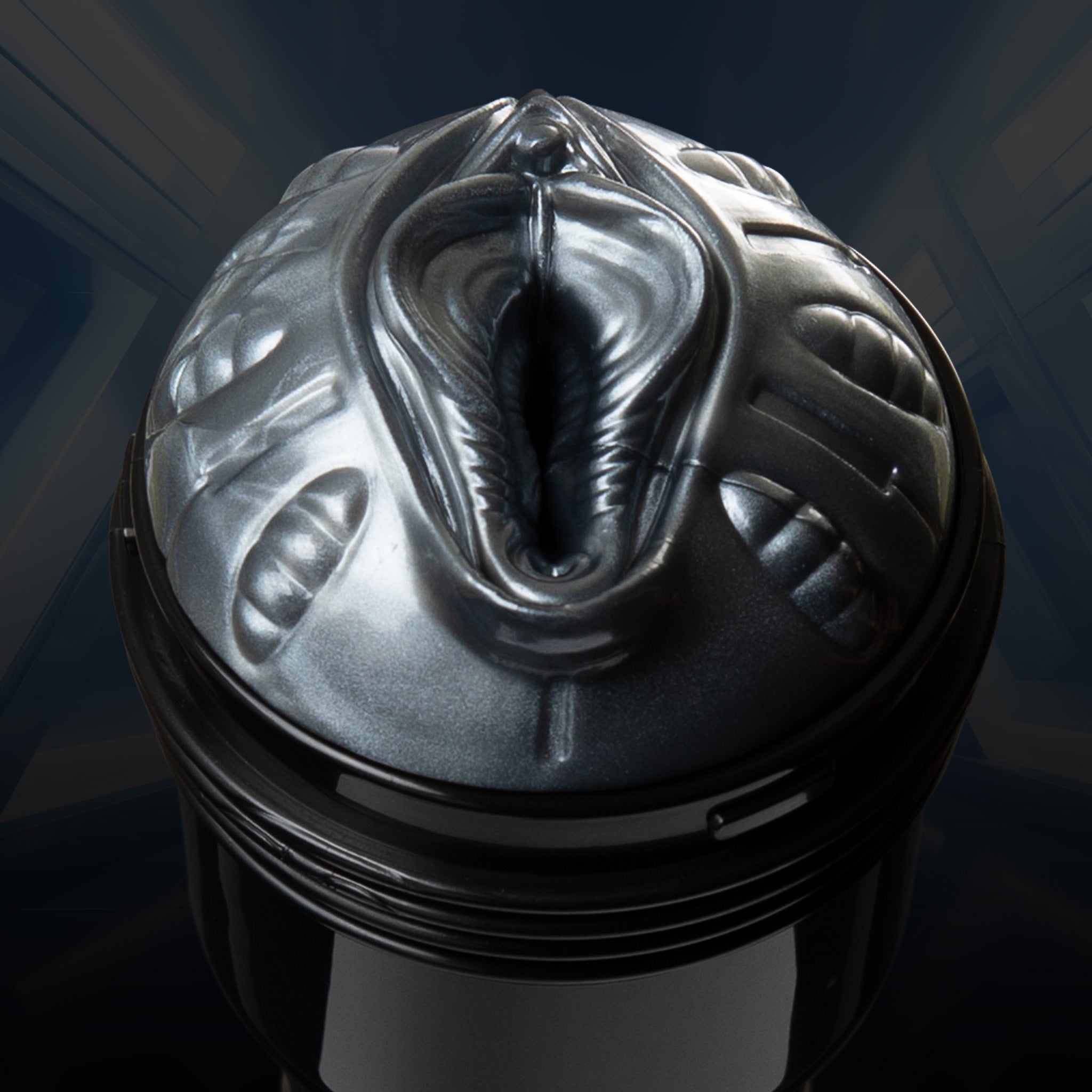 fleshlight-fantasy-androm3da-stroker-cyborg image 6