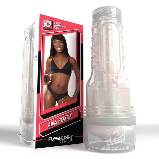 fleshlight-girls-ana-foxxx-x3-2025-masturbateur-nacr image 1