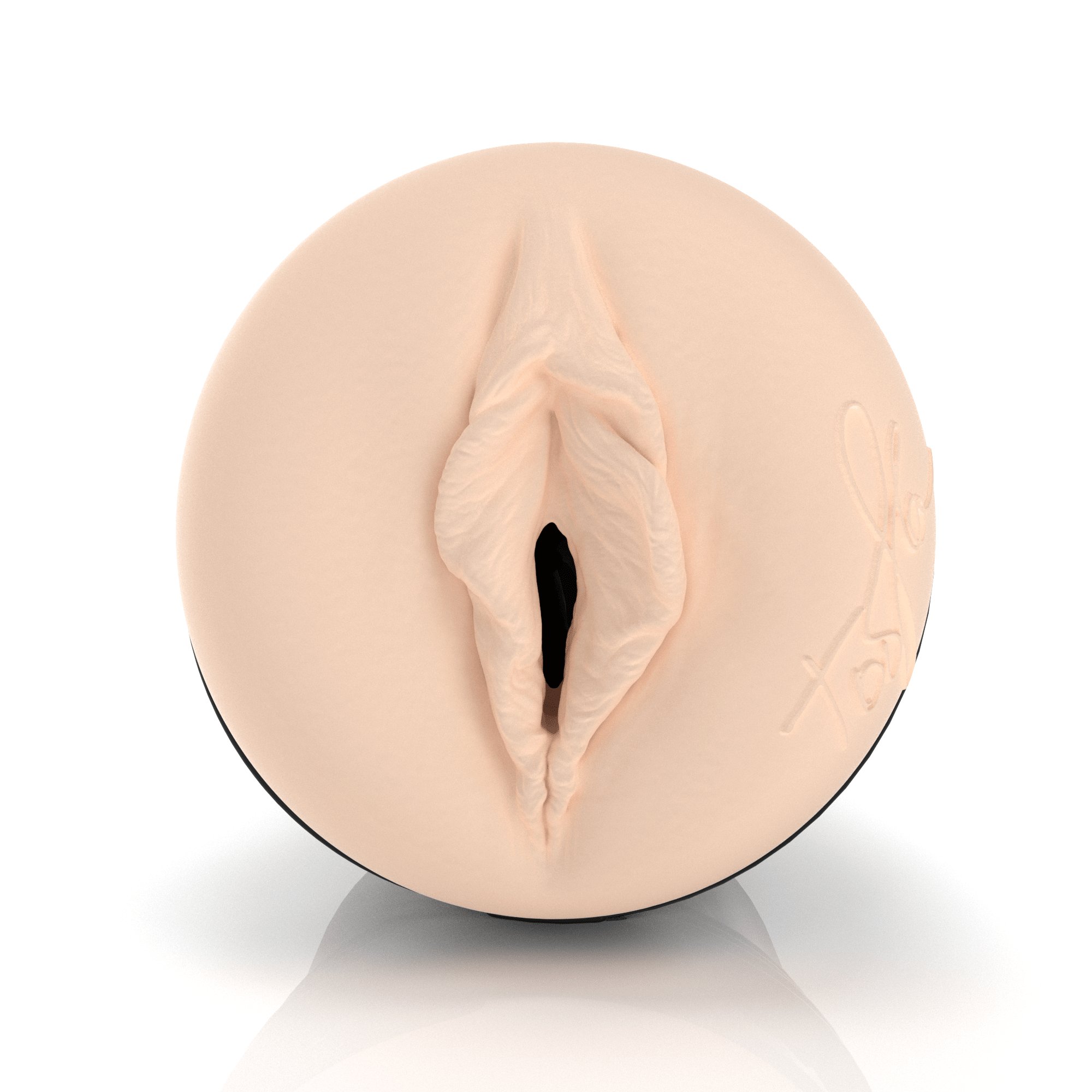fleshlight-pro-agnessa-masturbateur-vaginal-allure image 2