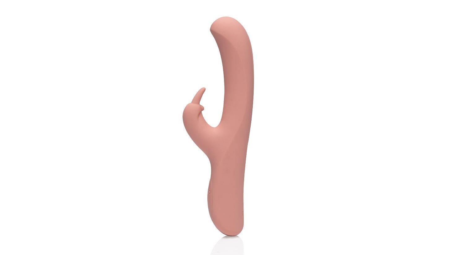 fleshlight-peony-bloom-vibromasseur-rabbit-silicone image 2