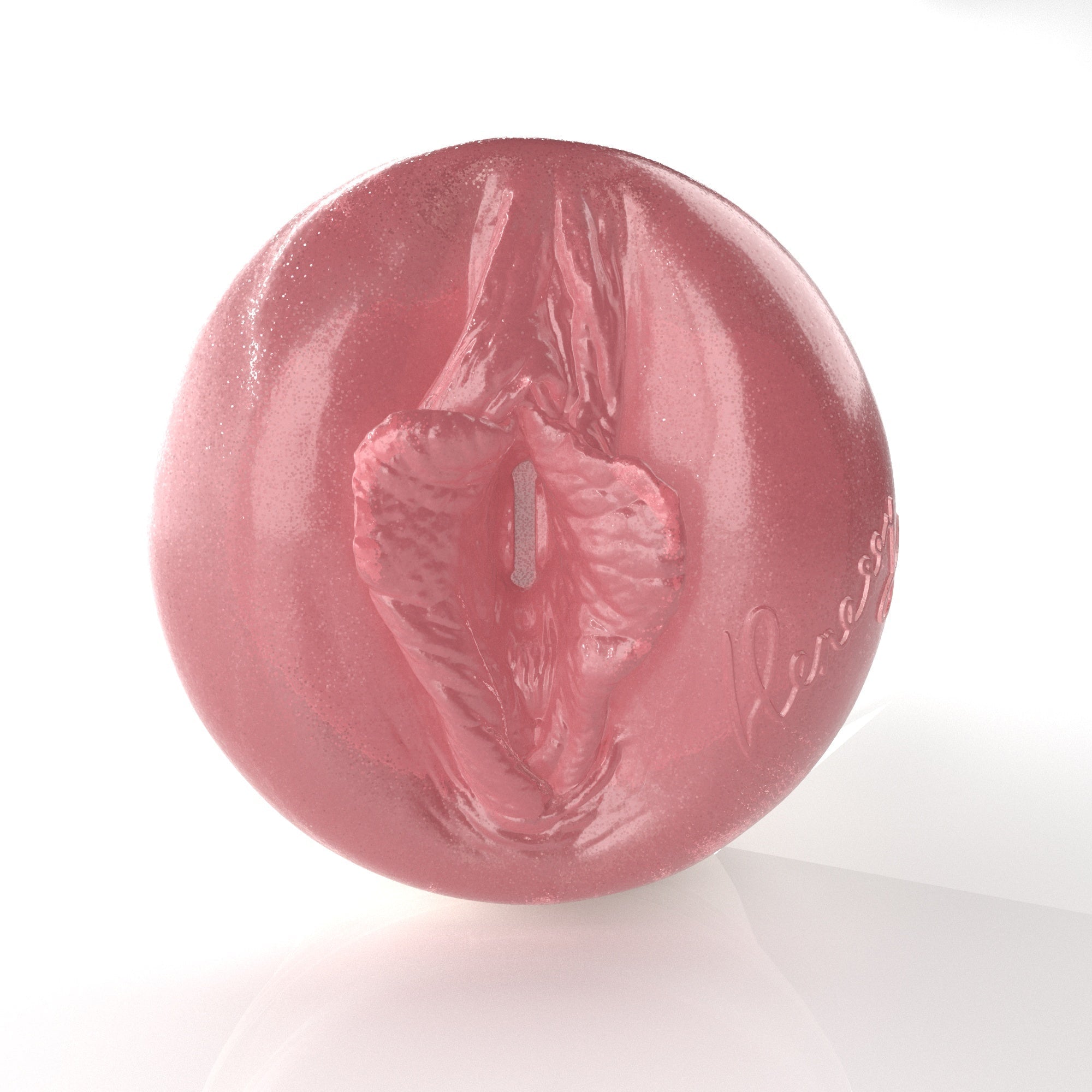 fleshlight-girls-henessy-birthday-cake-masturbateur-vagin image 2