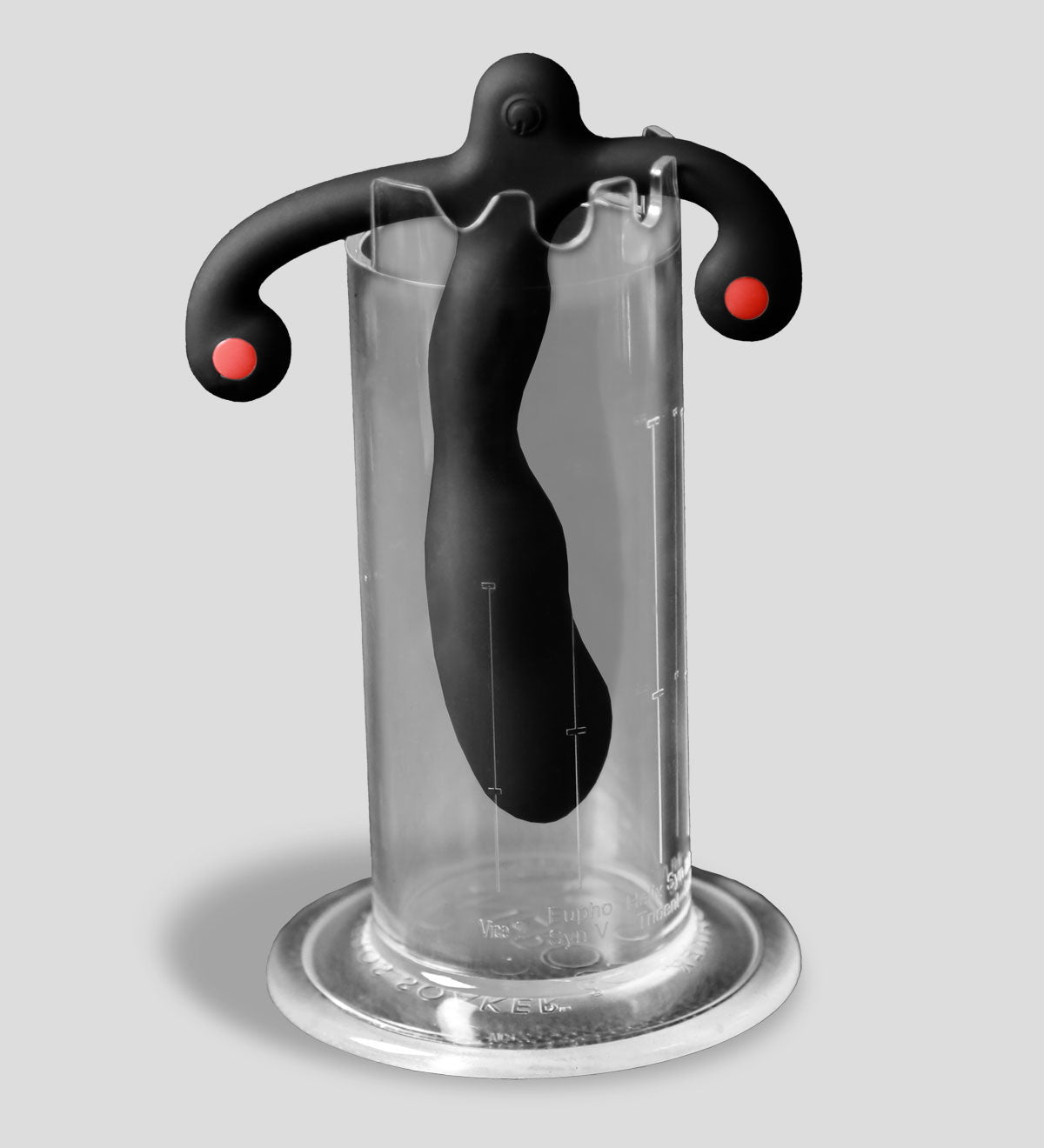 aneros-soaker-syst-me-nettoyage-stimulateur-prostate image 3
