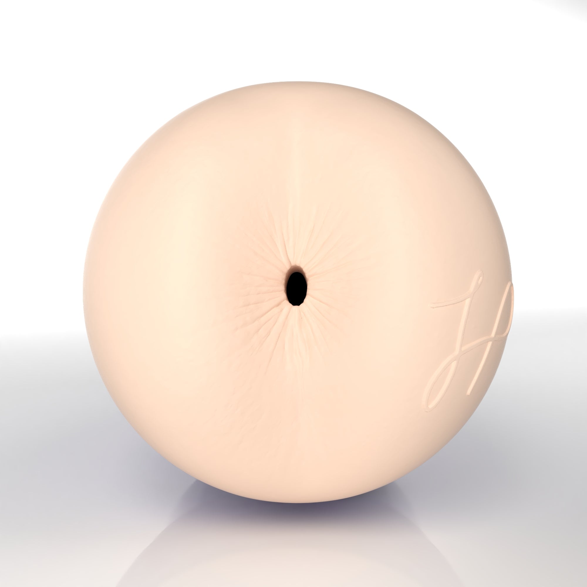 fleshlight-pro-shattered-polaroids-masturbateur-anal-superfly image 2