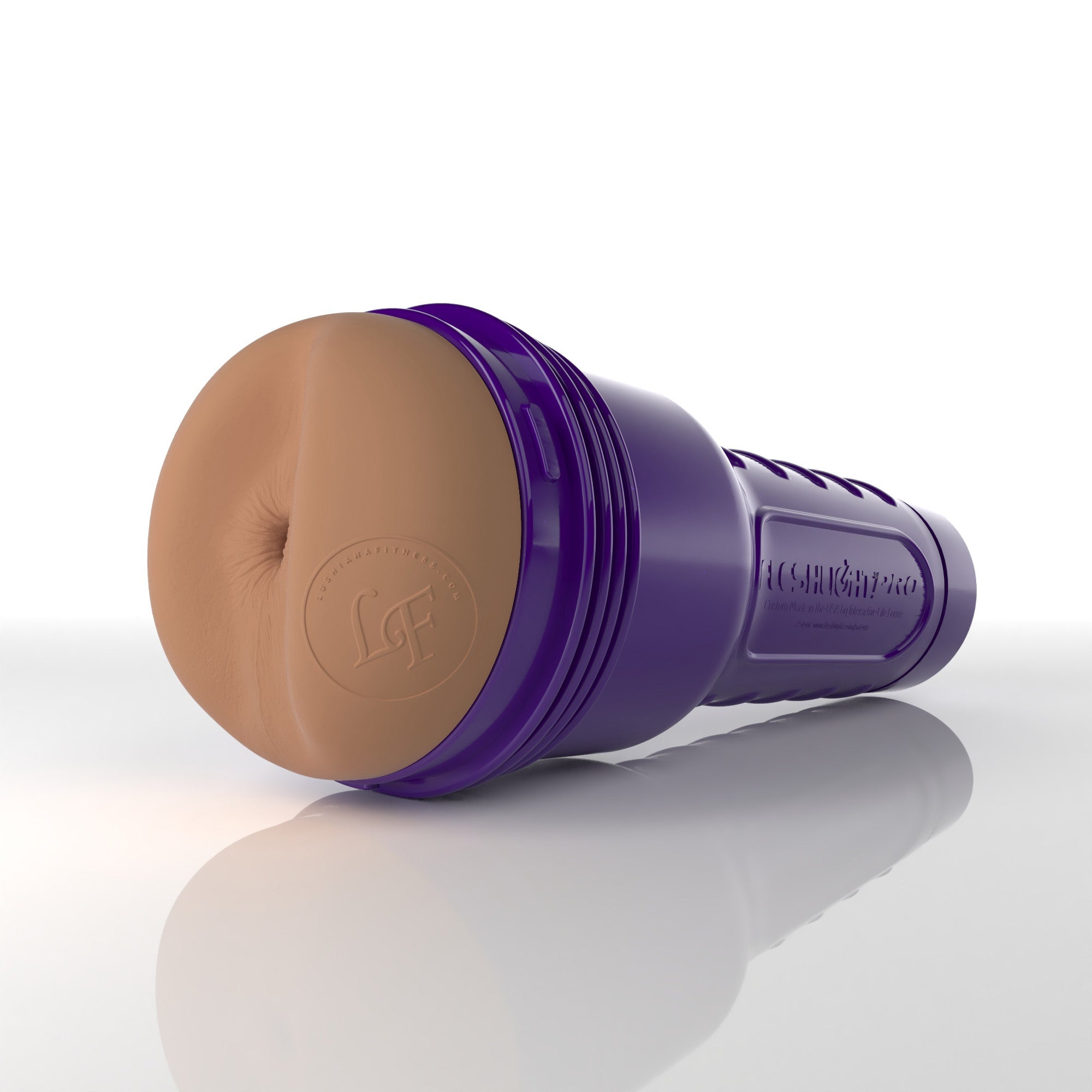 fleshlight-pro-lushianafitness-masturbateur-butt-allure image 3