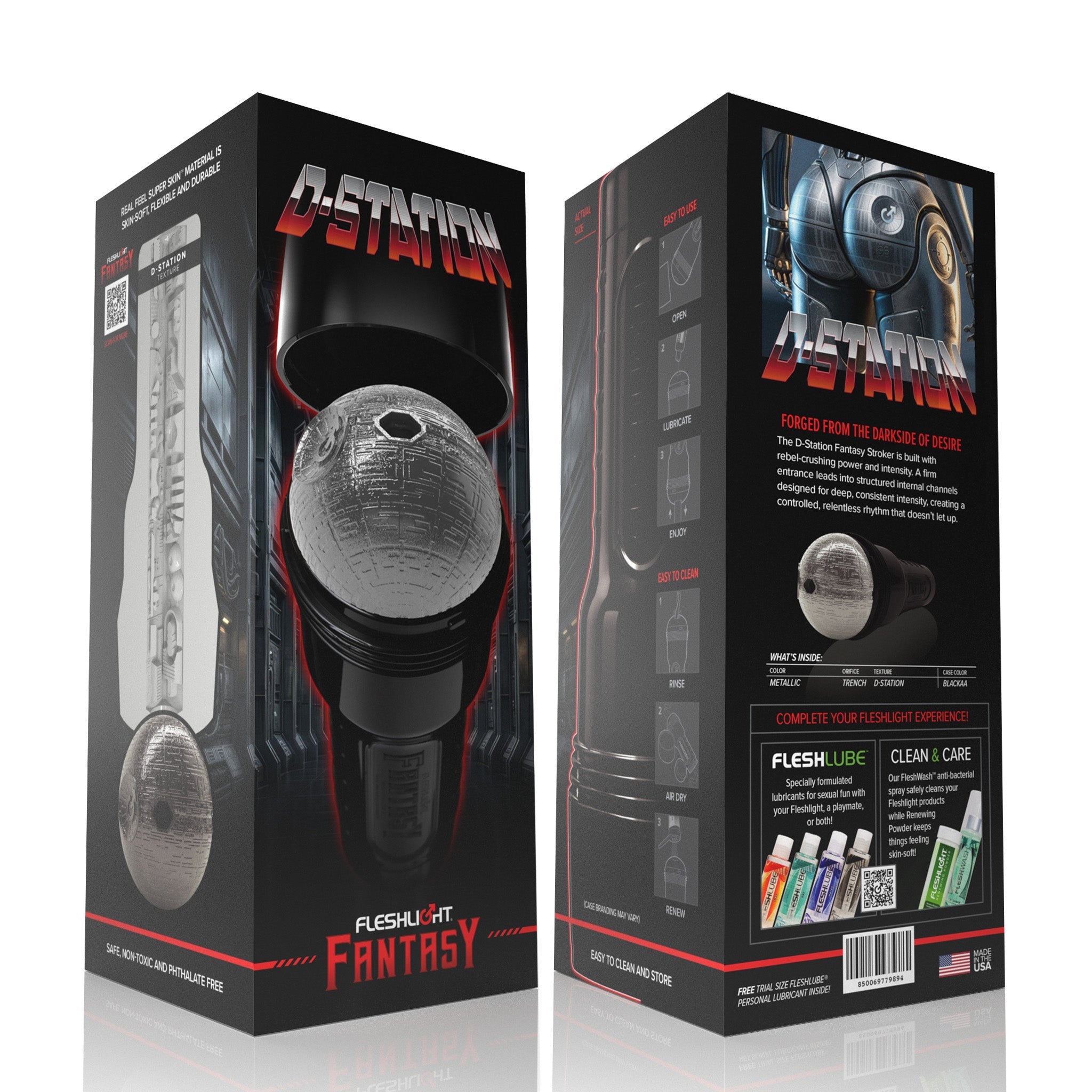 fleshlight-fantasy-d-station-masturbateur-vaginal-texture-serr-e image 3